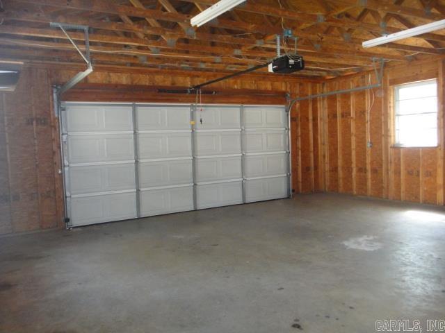 1403 W Walnut  Heber Springs, AR