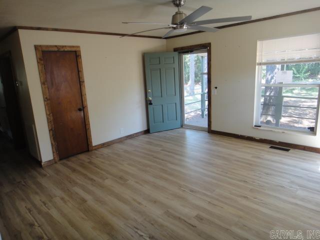 1403 W Walnut  Heber Springs, AR