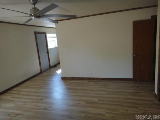 1403 W Walnut  Heber Springs, AR