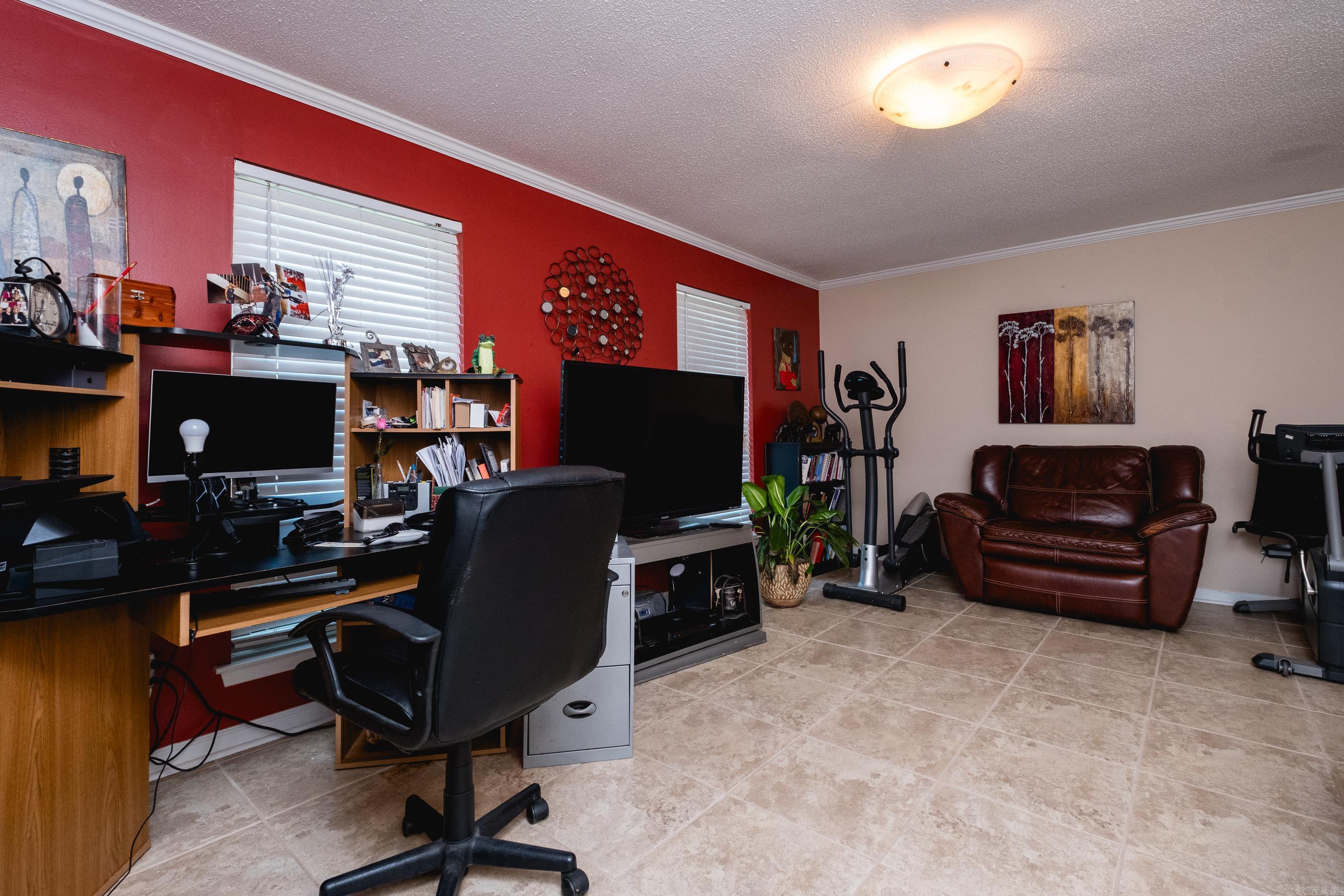 5813 Forest View Road Little Rock, AR 72204-8509