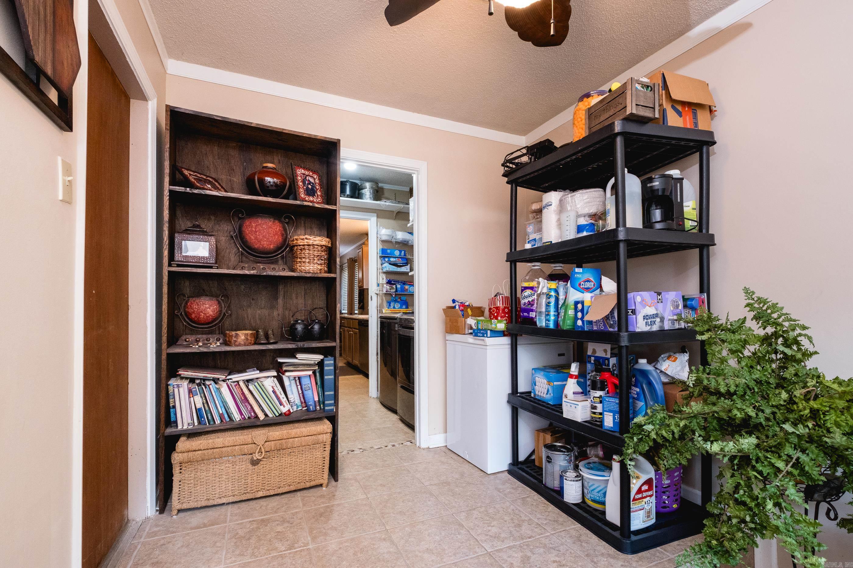 5813 Forest View Road Little Rock, AR 72204-8509