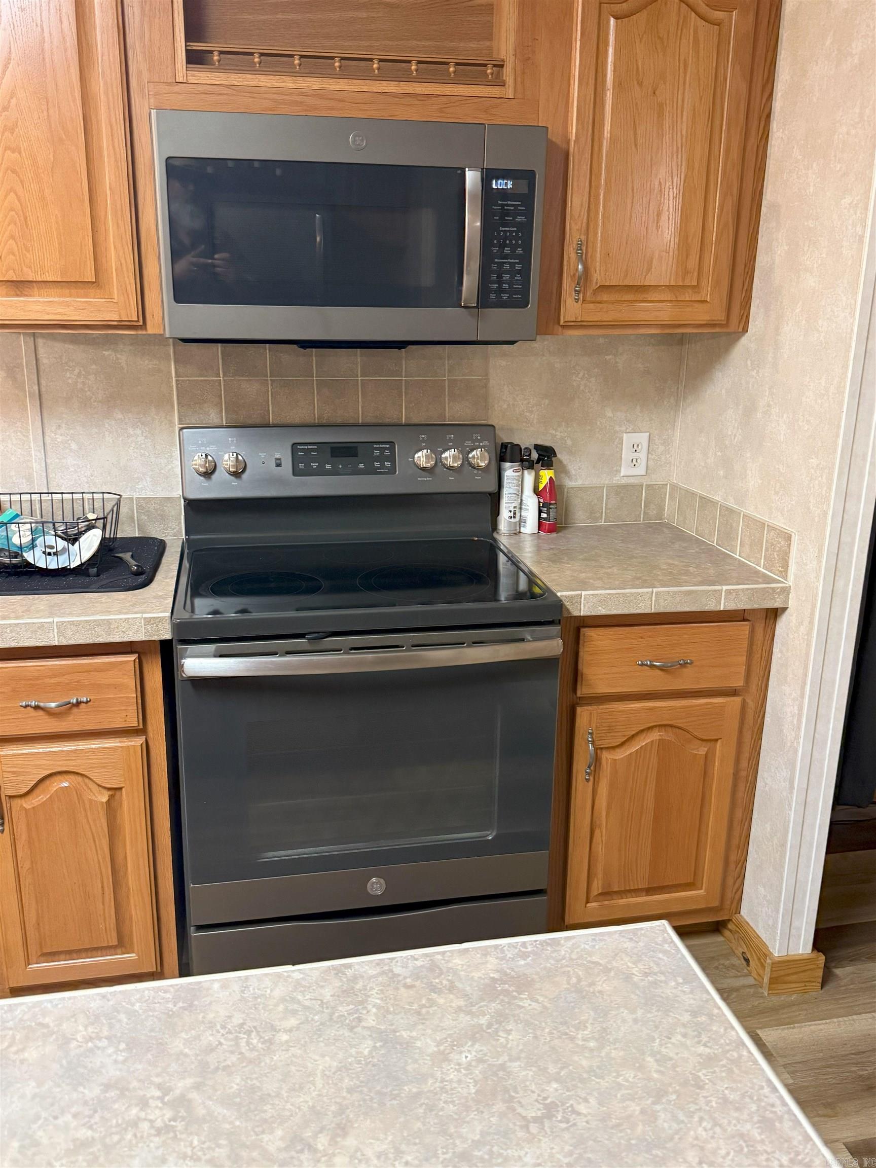 11360 Hwy 189 Road New Edinburg, AR 71660