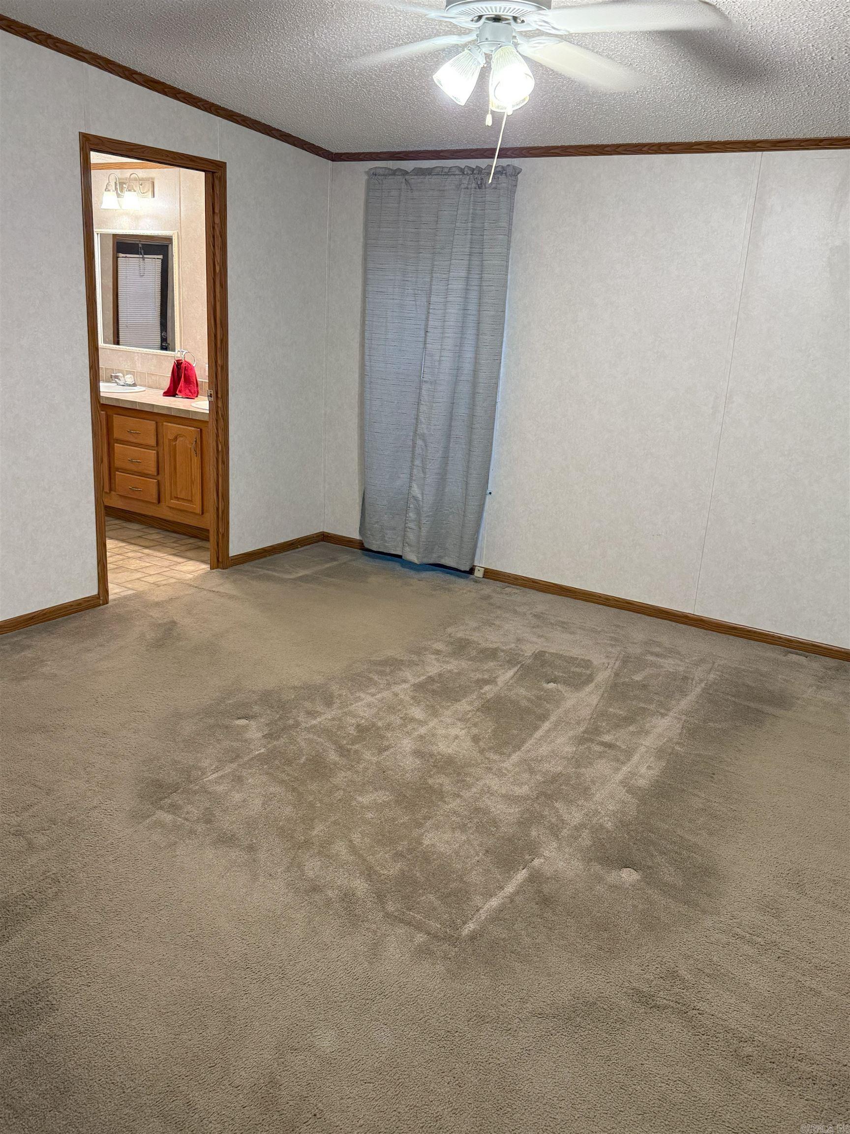 11360 Hwy 189 Road New Edinburg, AR 71660