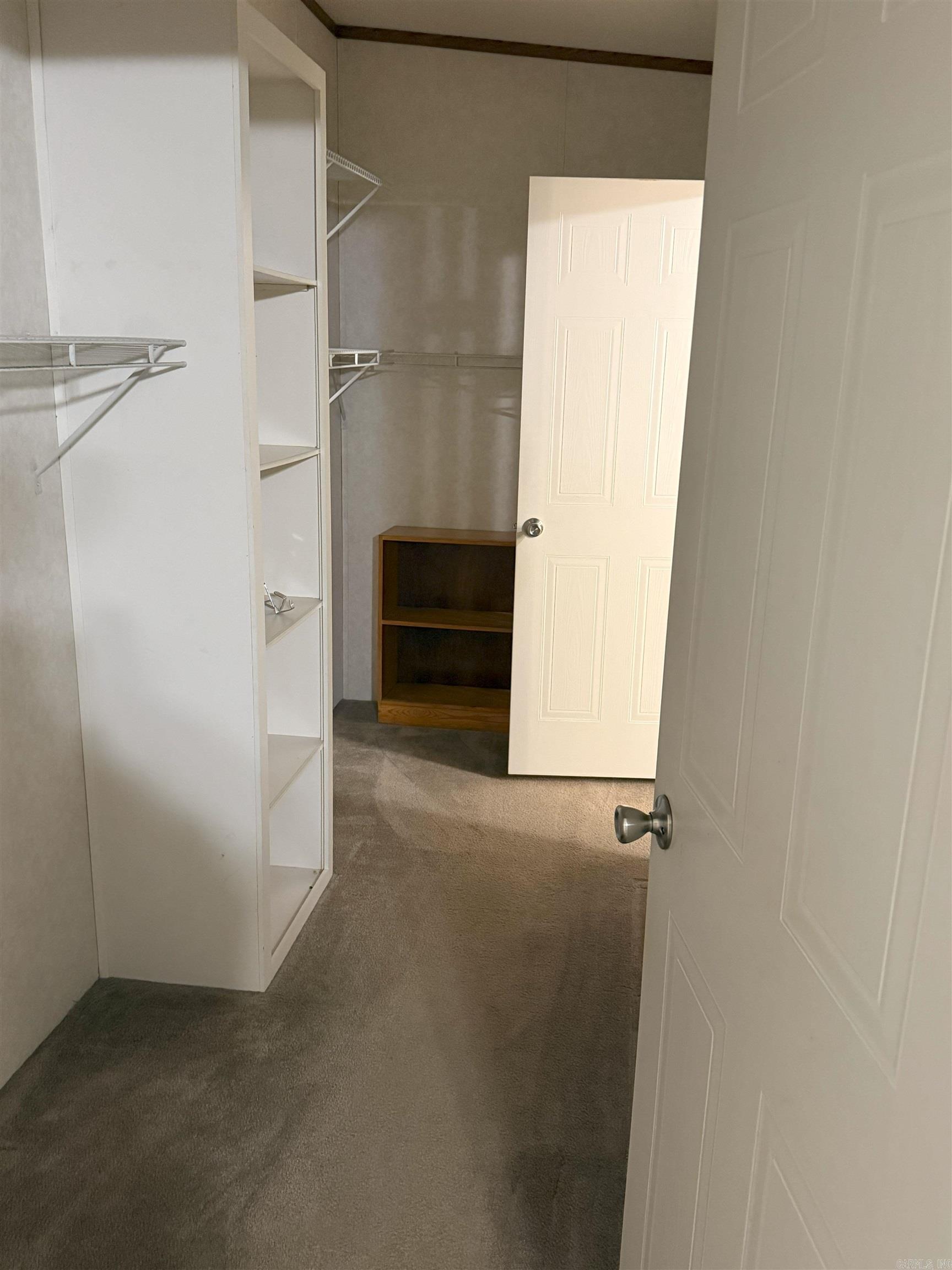 11360 Hwy 189 Road New Edinburg, AR 71660