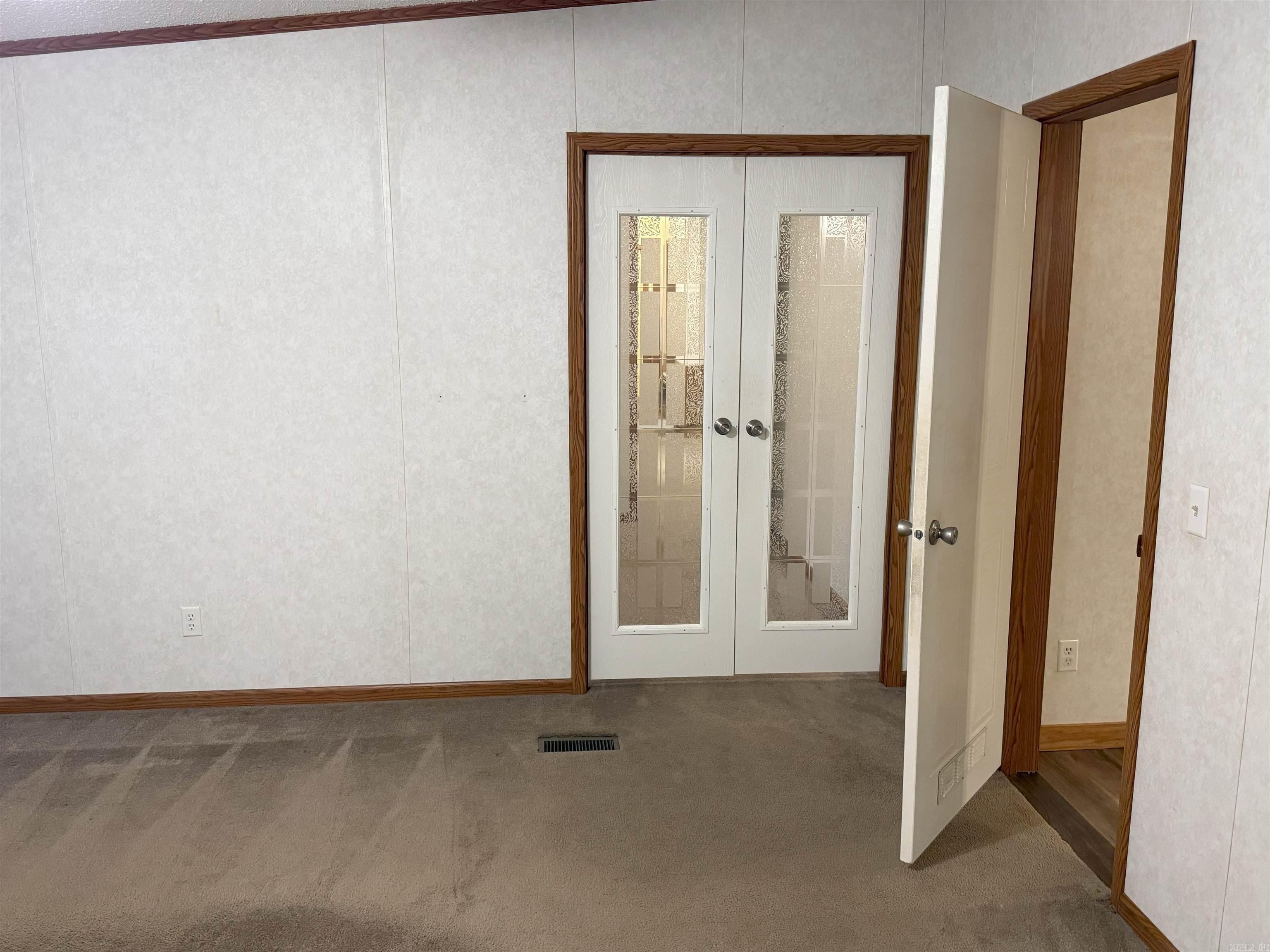 11360 Hwy 189 Road New Edinburg, AR 71660