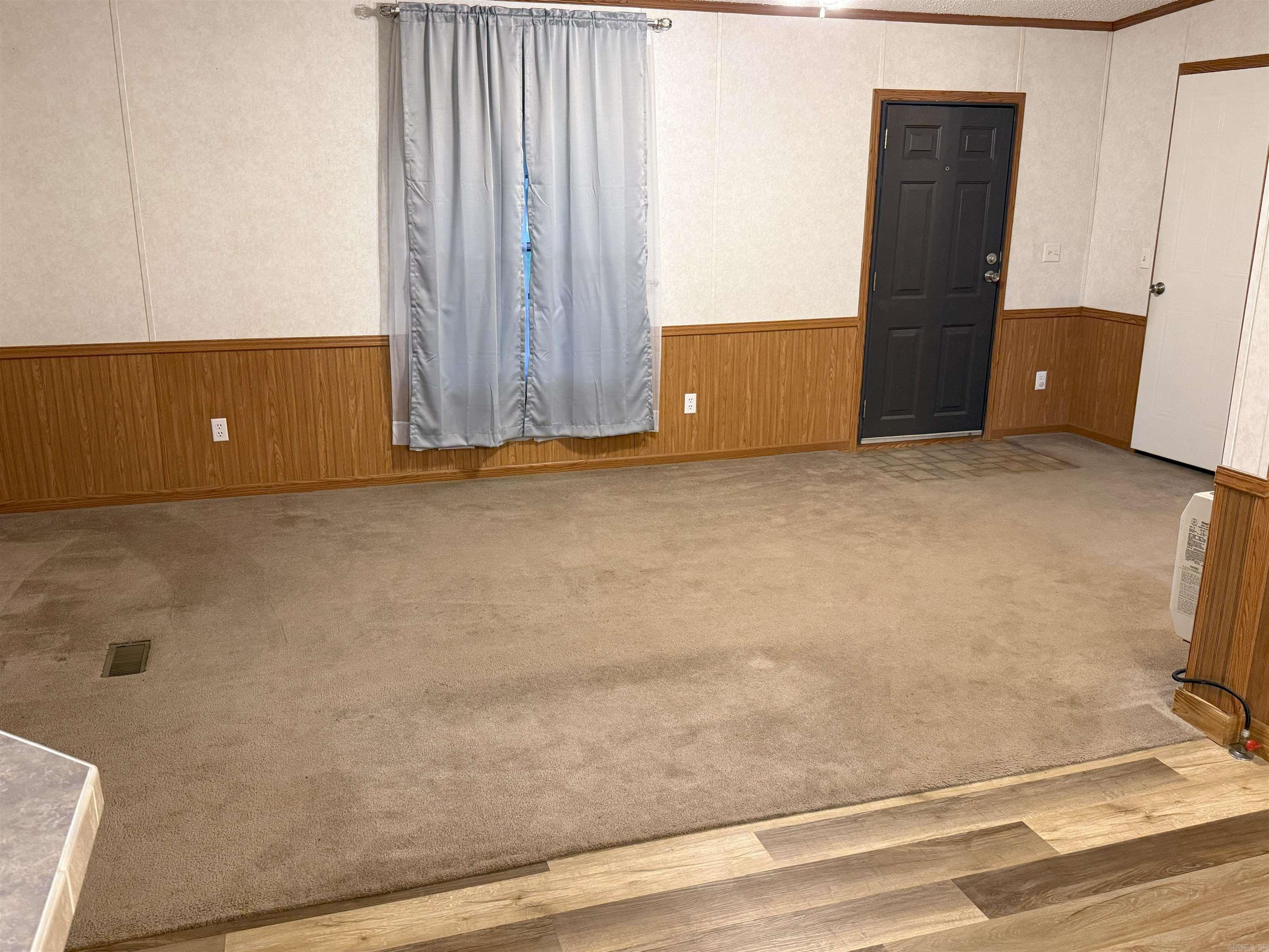 11360 Hwy 189 Road New Edinburg, AR 71660