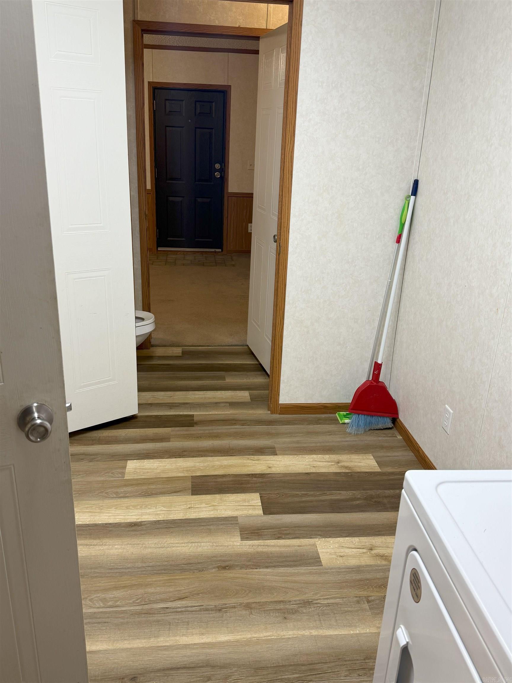 11360 Hwy 189 Road New Edinburg, AR 71660