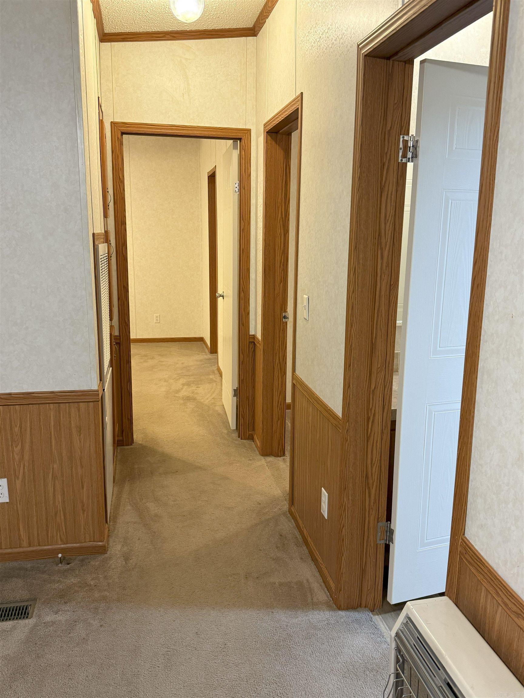 11360 Hwy 189 Road New Edinburg, AR 71660