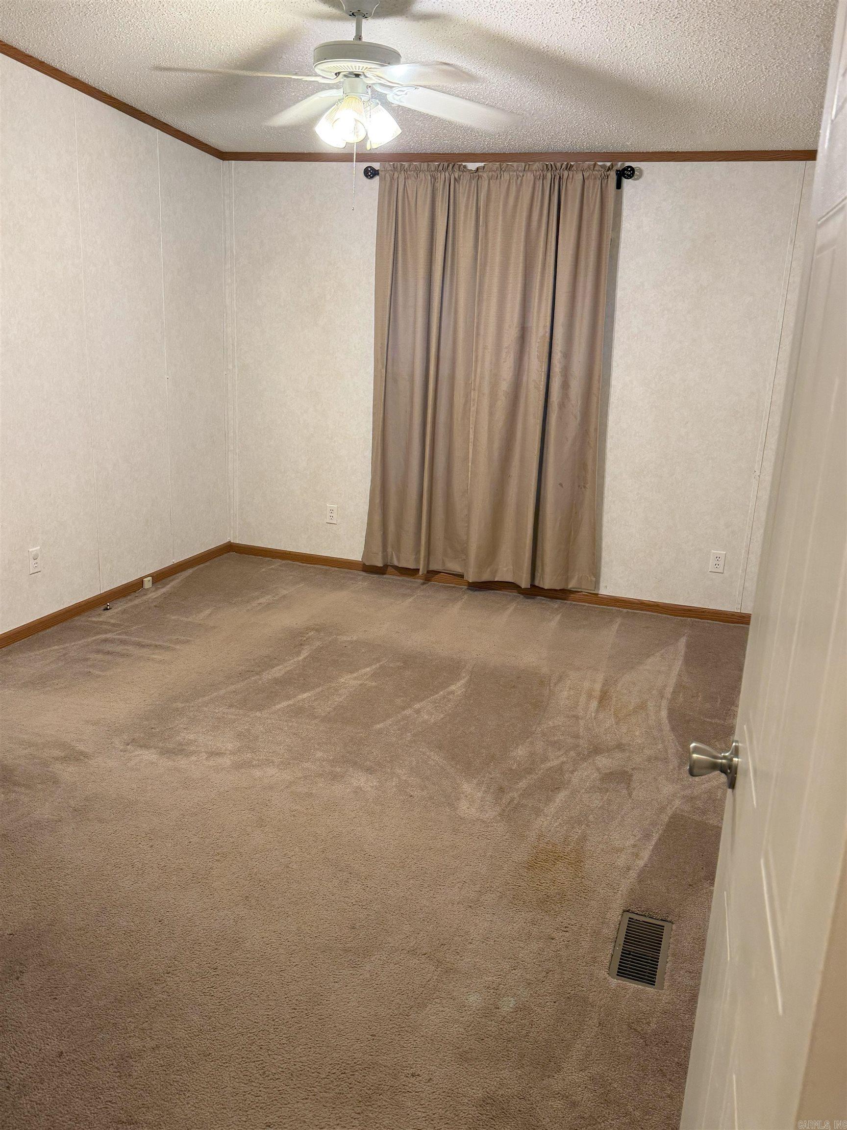 11360 Hwy 189 Road New Edinburg, AR 71660