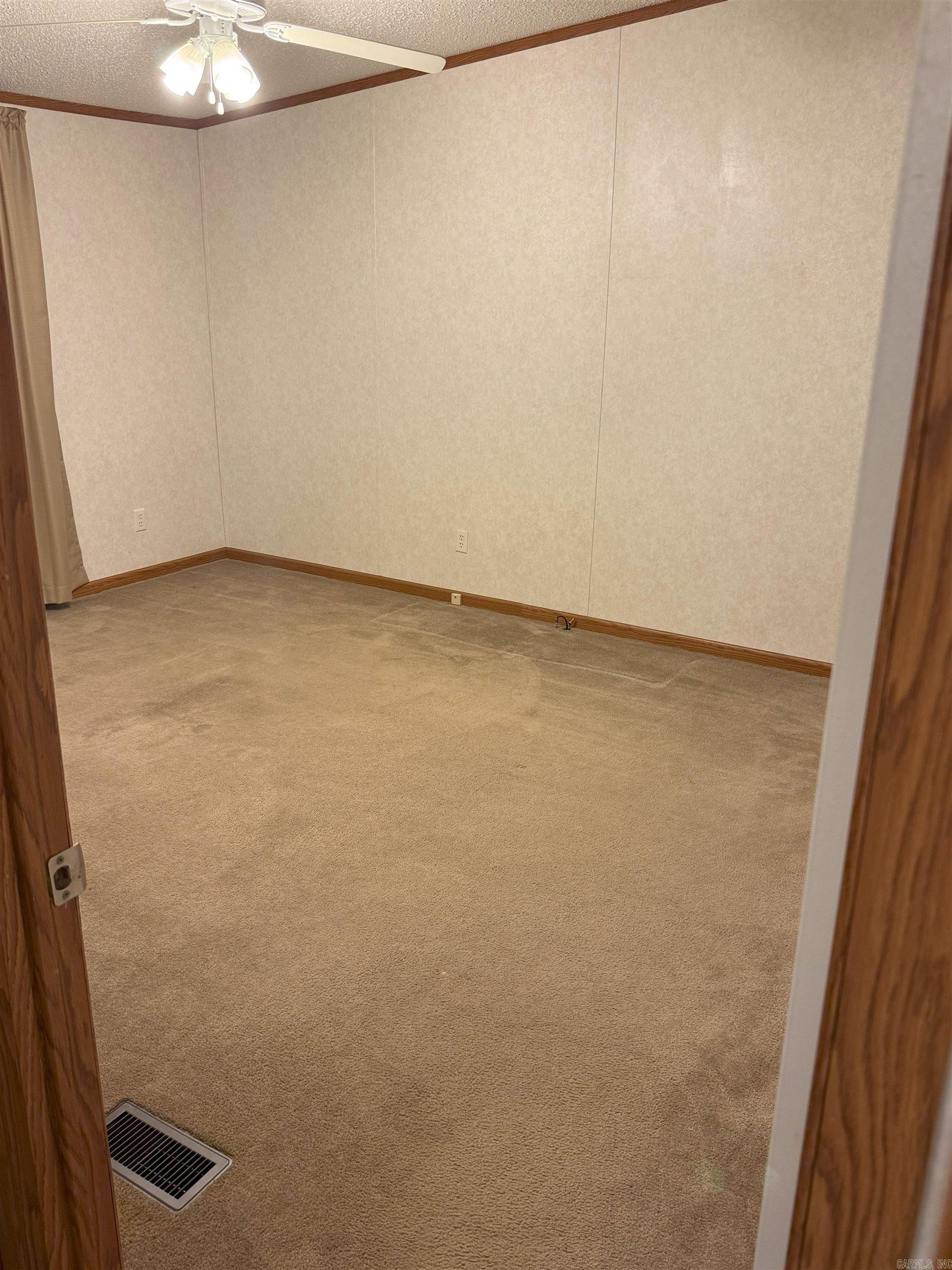 11360 Hwy 189 Road New Edinburg, AR 71660