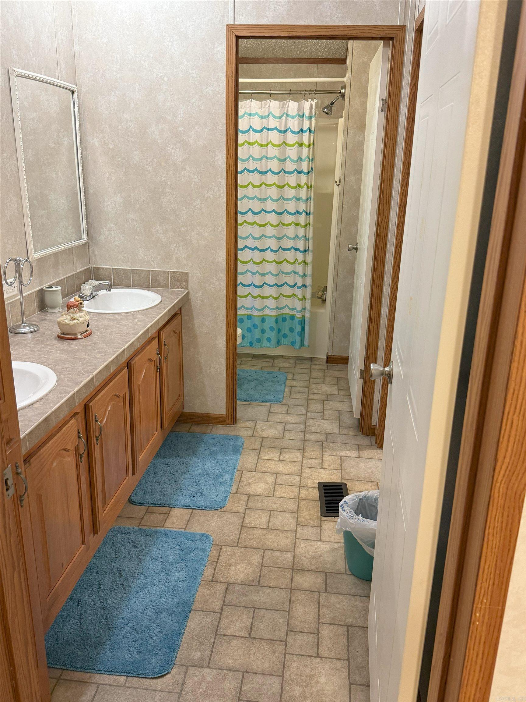 11360 Hwy 189 Road New Edinburg, AR 71660