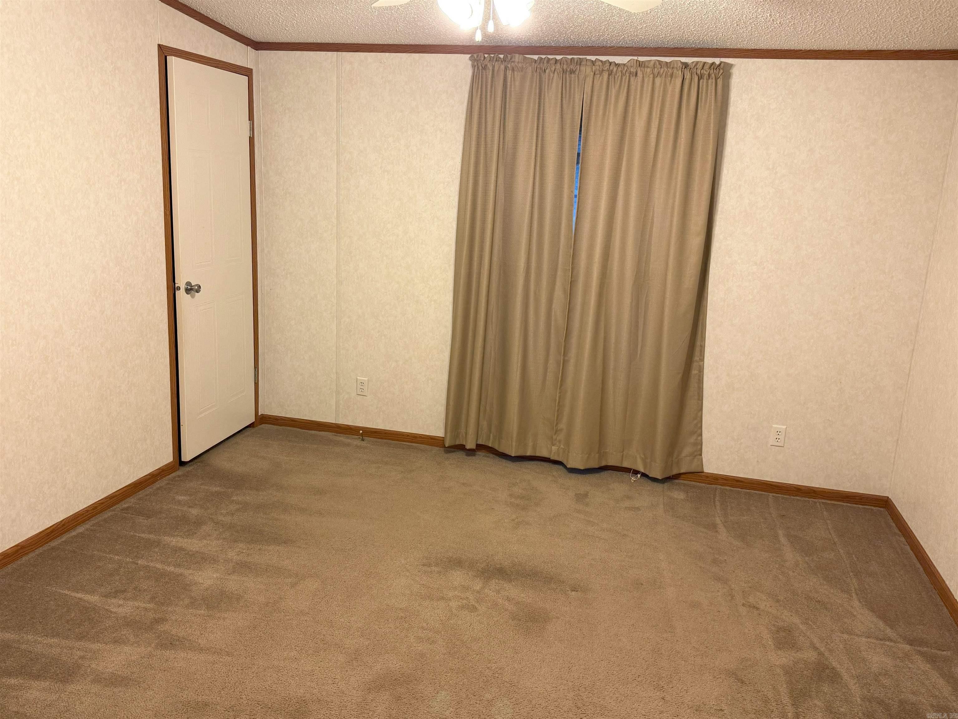 11360 Hwy 189 Road New Edinburg, AR 71660