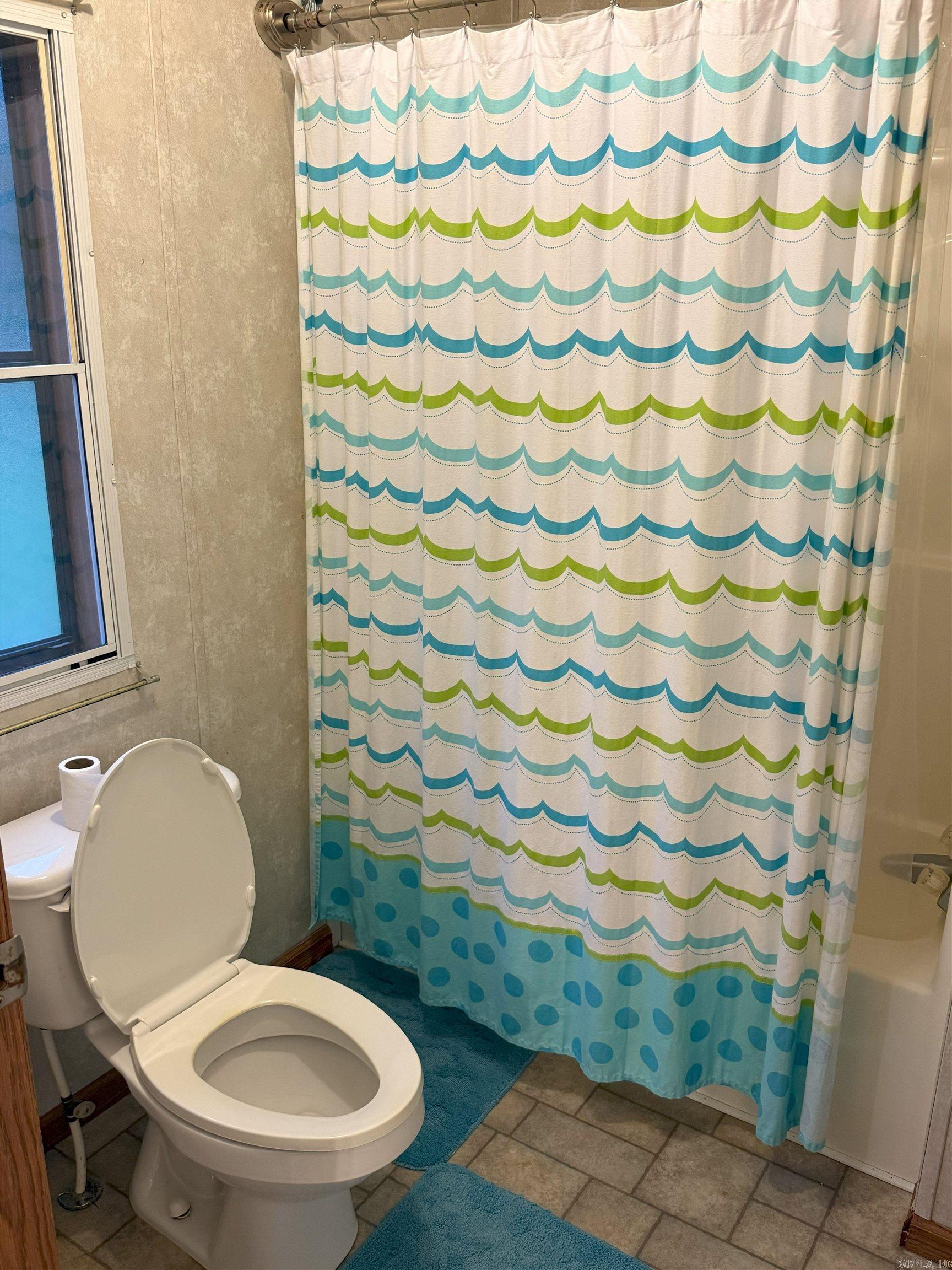 11360 Hwy 189 Road New Edinburg, AR 71660