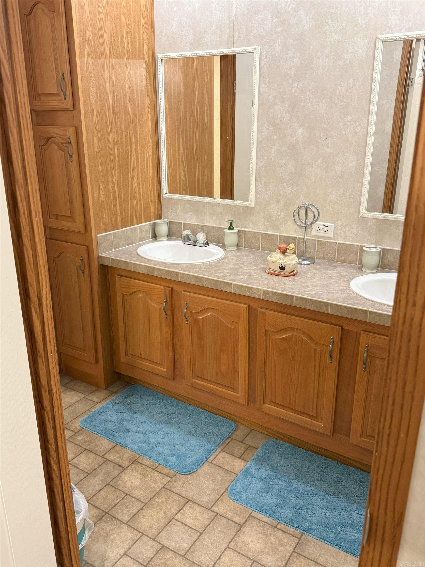 11360 Hwy 189 Road New Edinburg, AR 71660