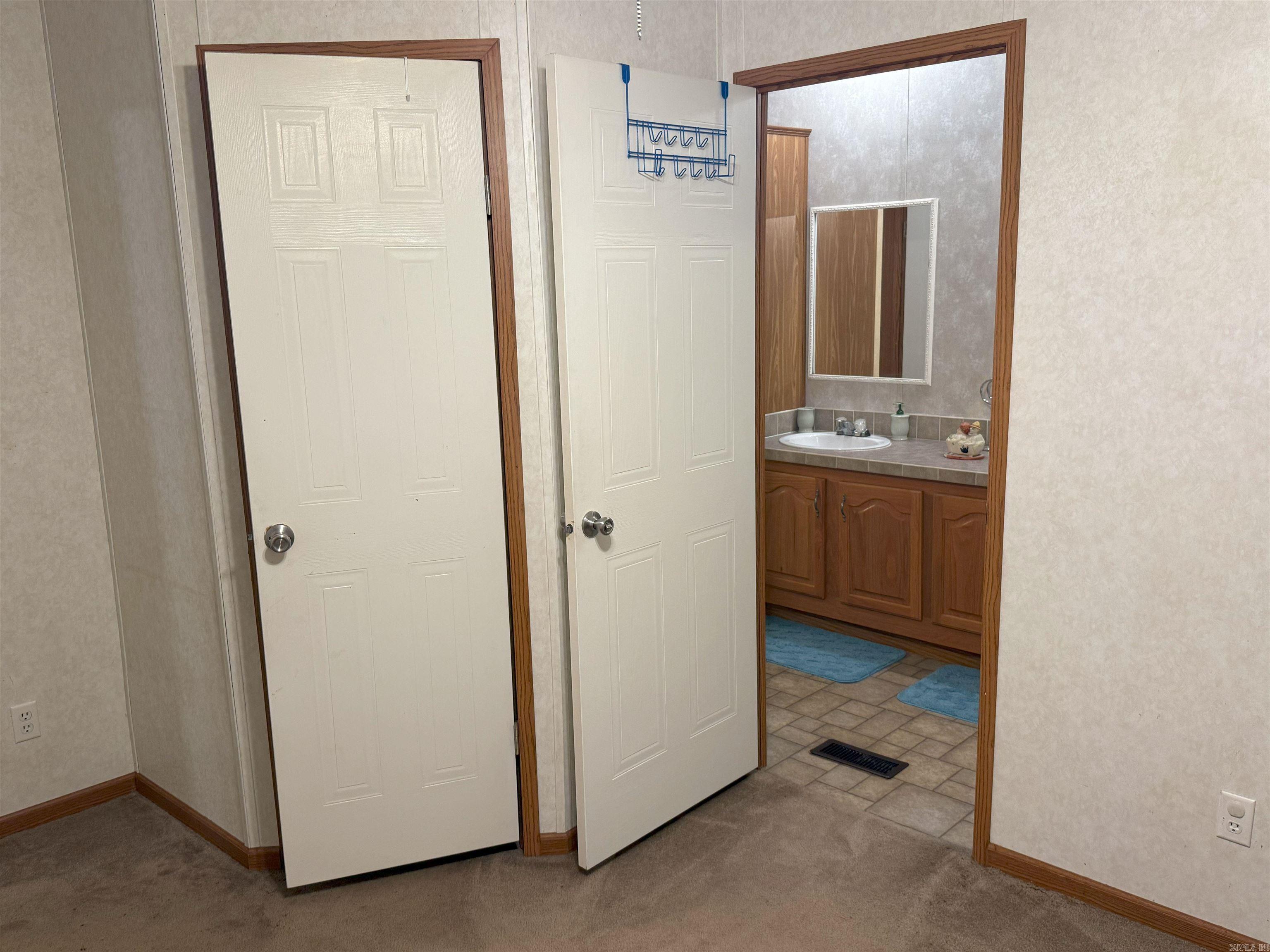 11360 Hwy 189 Road New Edinburg, AR 71660