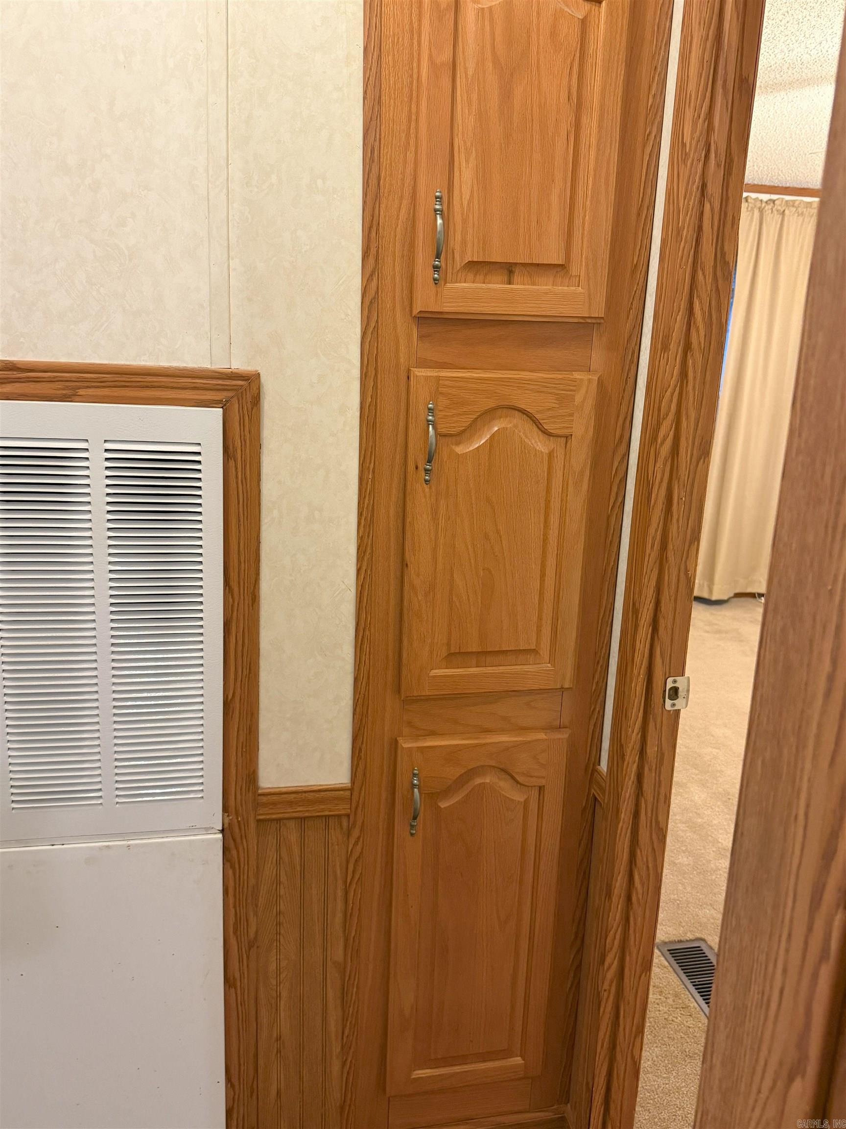 11360 Hwy 189 Road New Edinburg, AR 71660