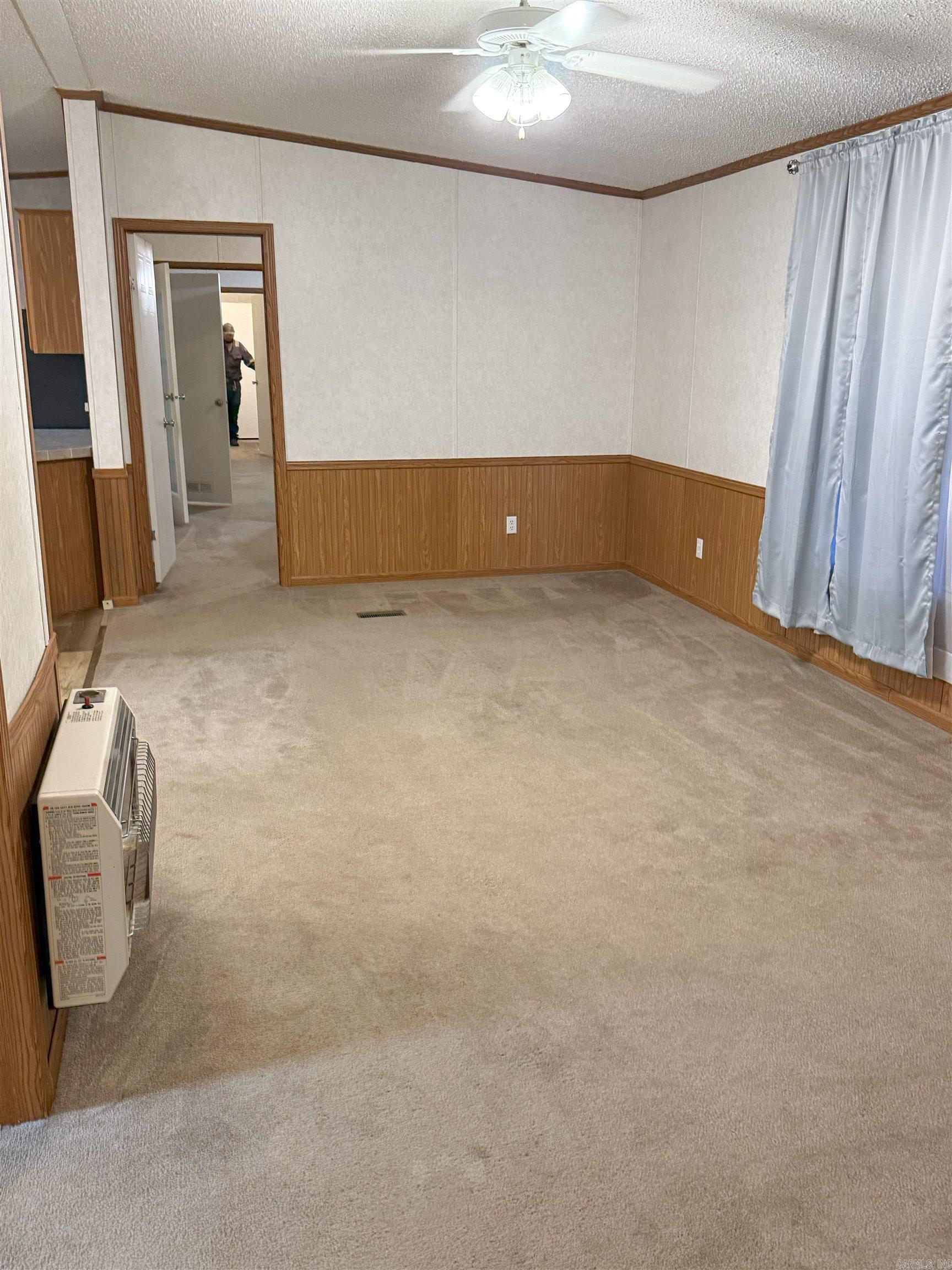 11360 Hwy 189 Road New Edinburg, AR 71660