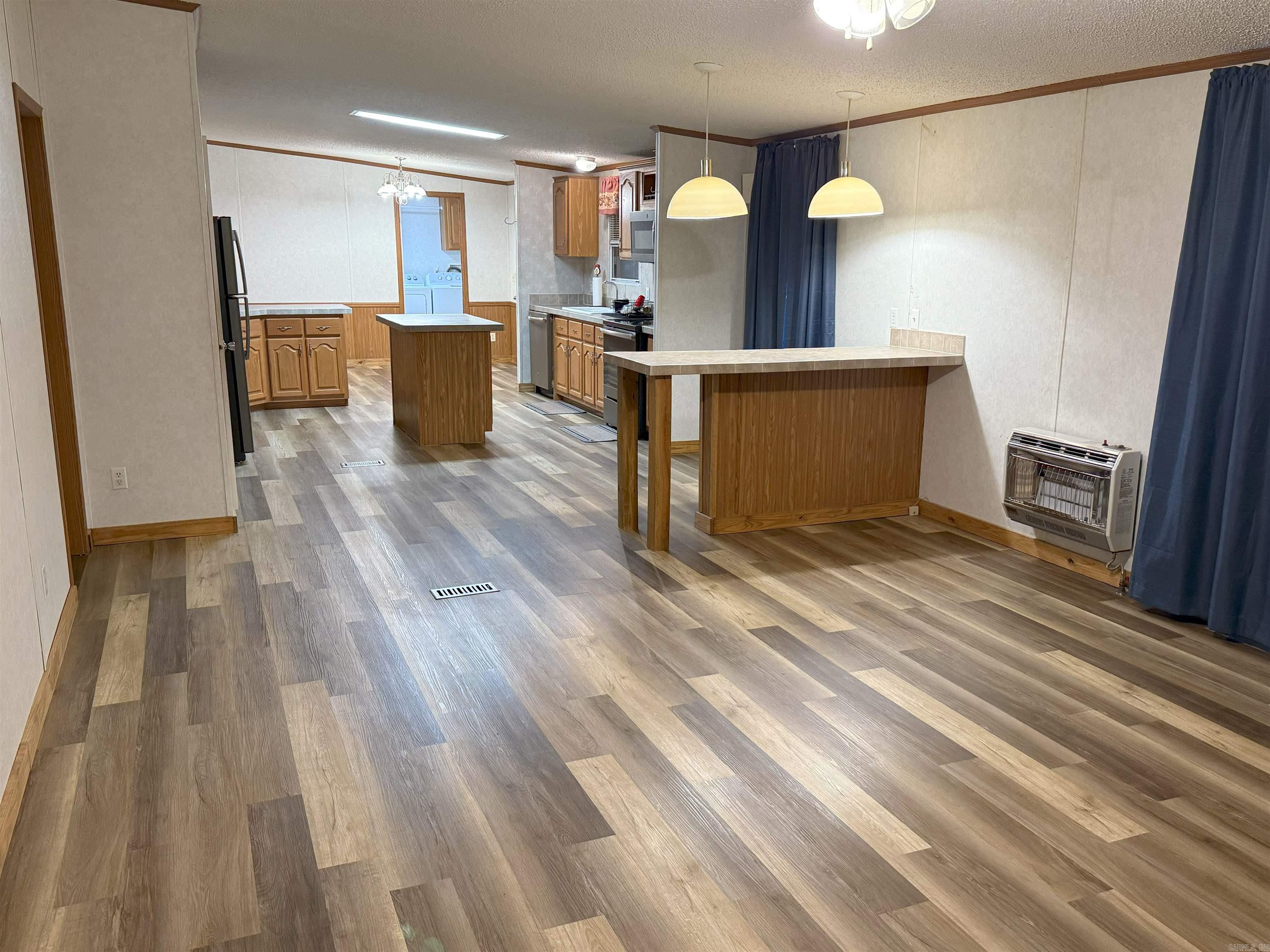 11360 Hwy 189 Road New Edinburg, AR 71660