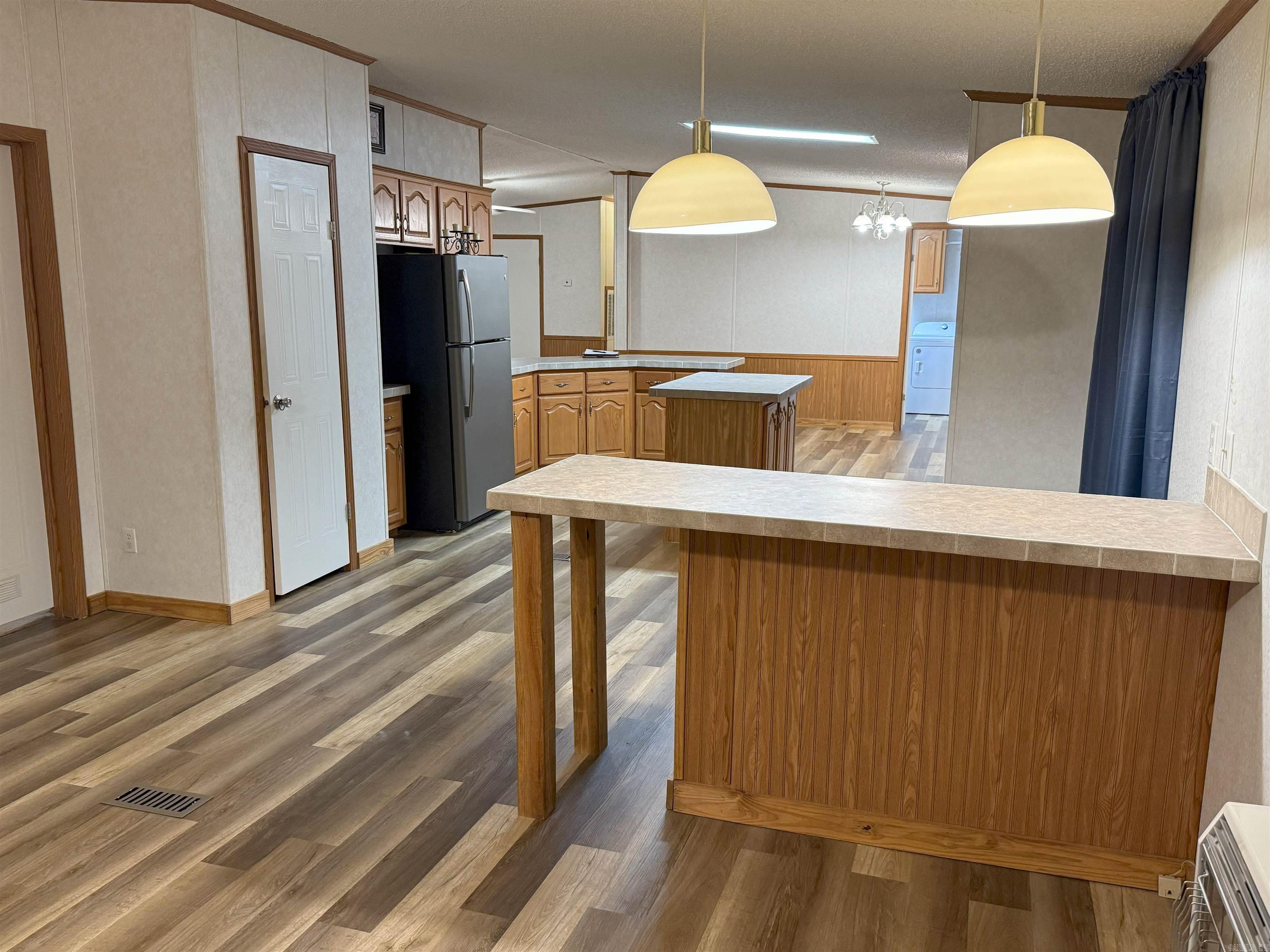 11360 Hwy 189 Road New Edinburg, AR 71660