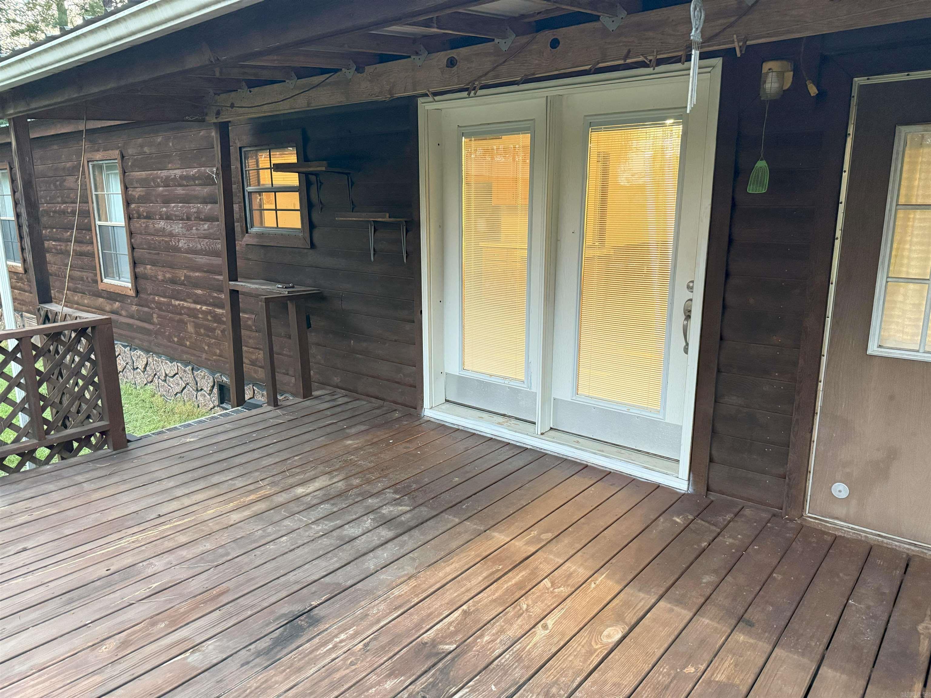 11360 Hwy 189 Road New Edinburg, AR 71660