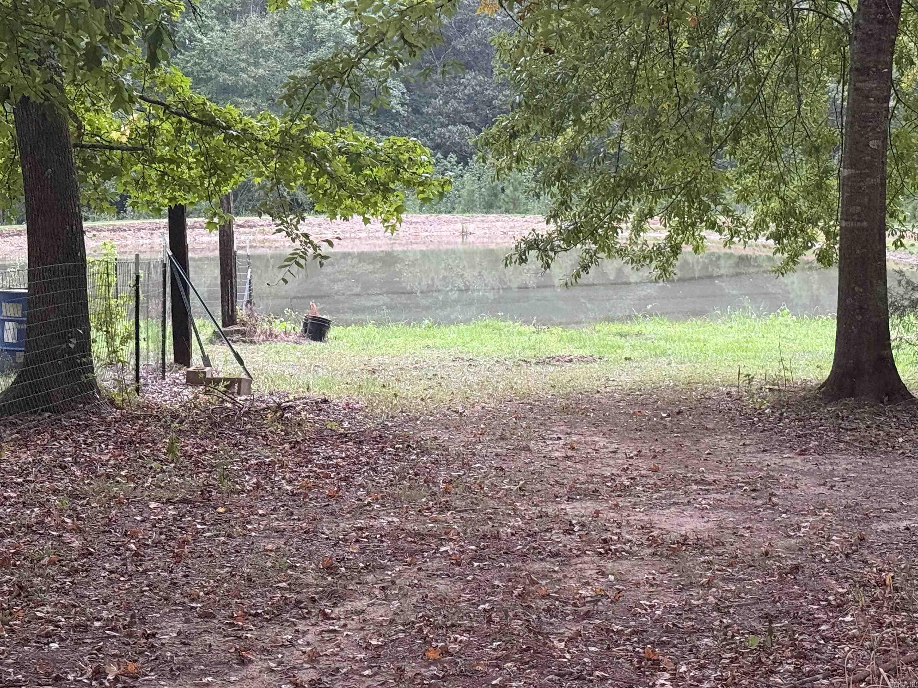 11360 Hwy 189 Road New Edinburg, AR 71660