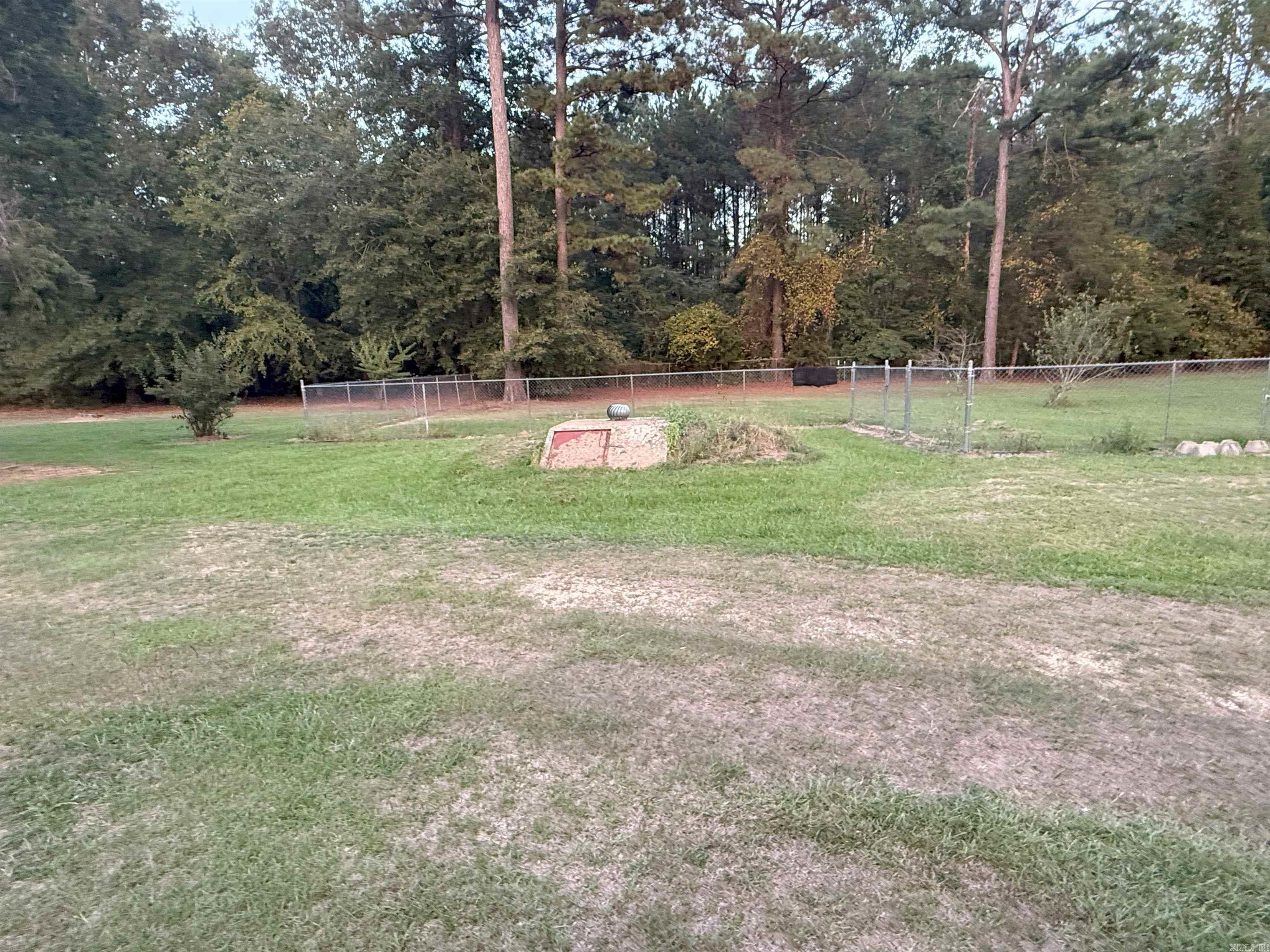 11360 Hwy 189 Road New Edinburg, AR 71660