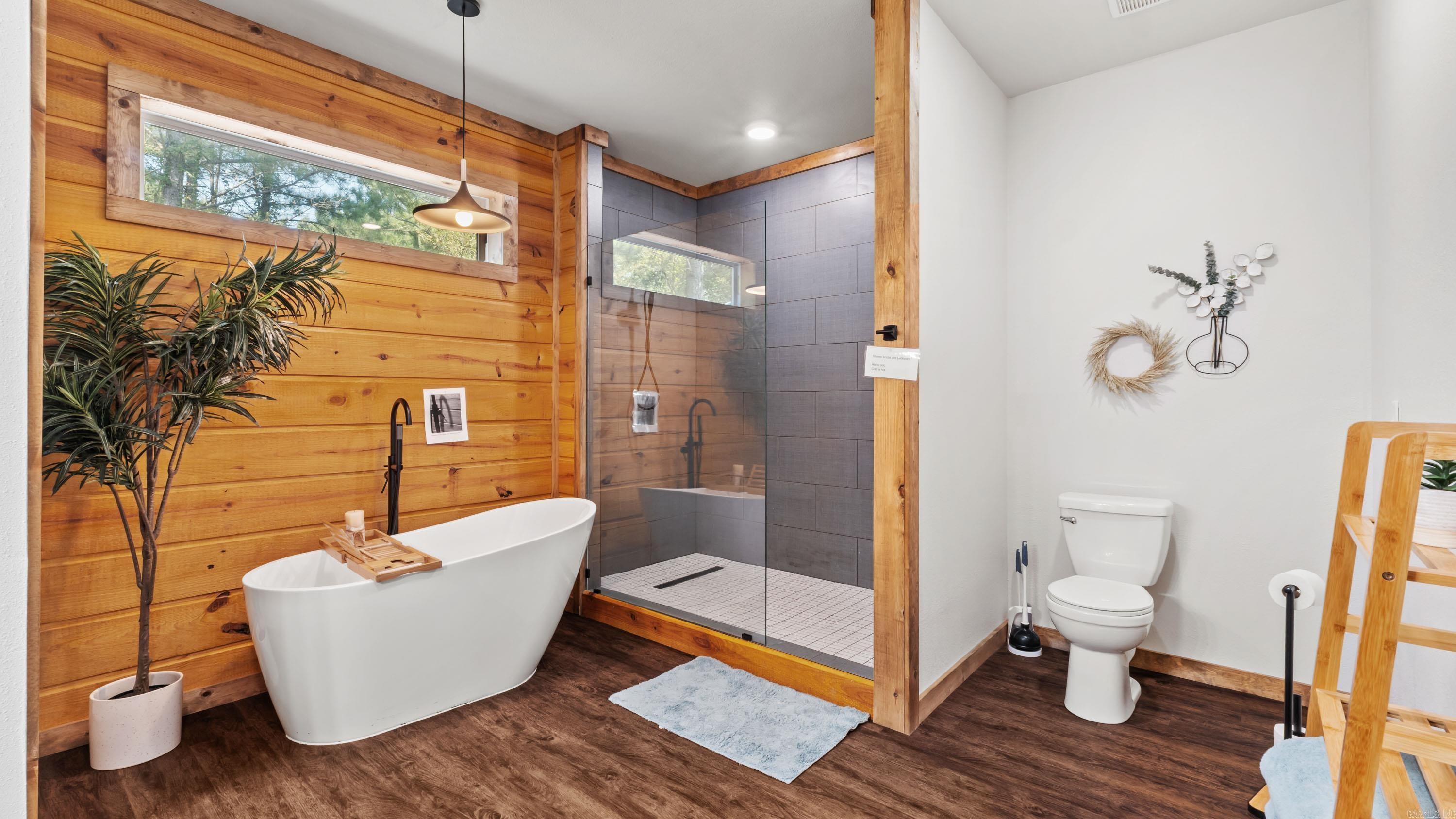 19 Southern Alder Trail Hochatown, OK 74728