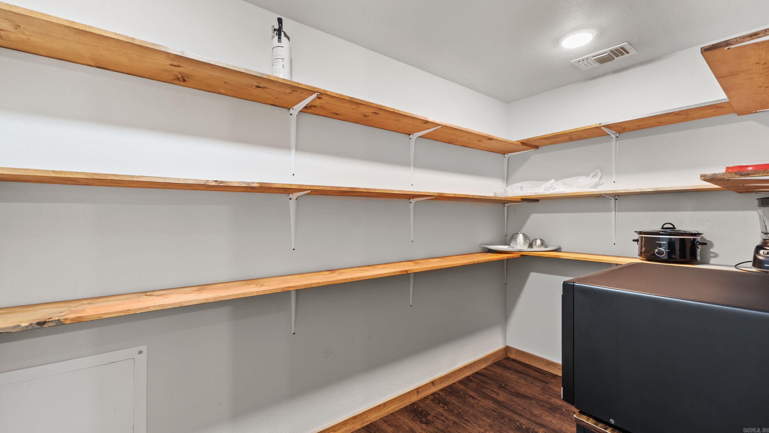 19 Southern Alder Trail Hochatown, OK 74728