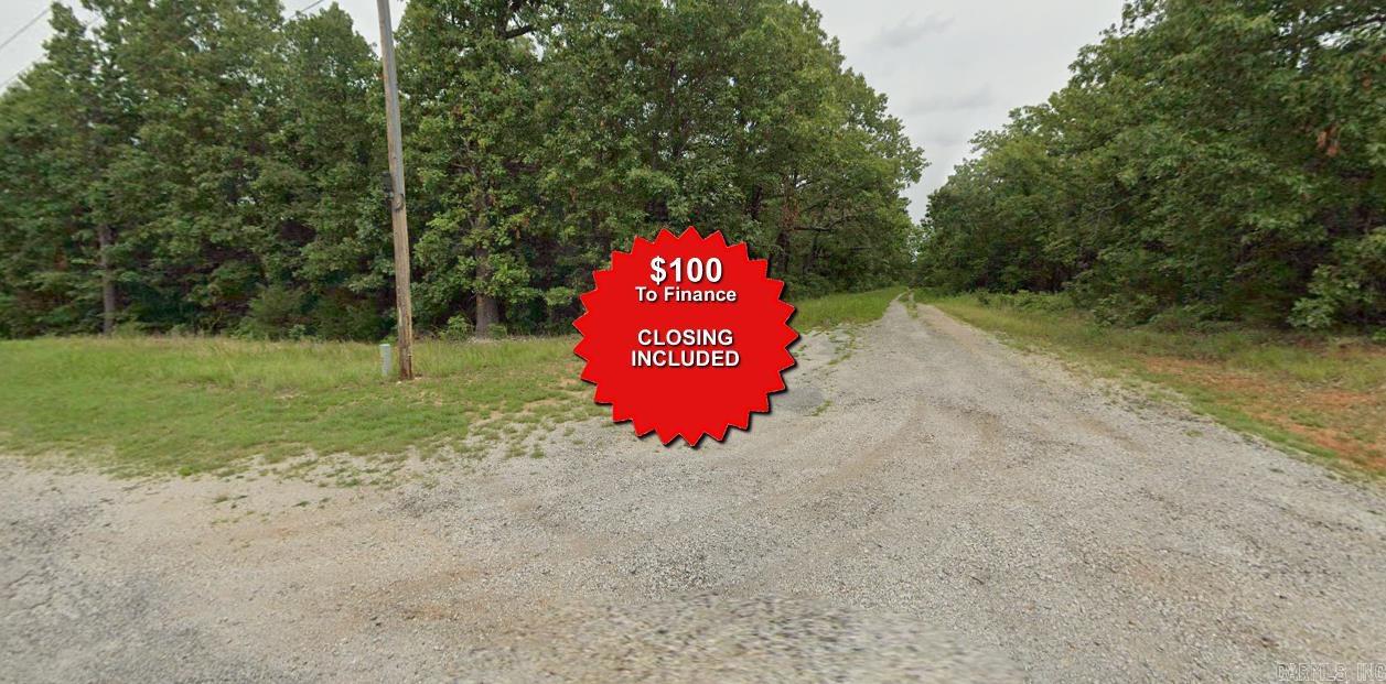 Lot 11 Camus Circle