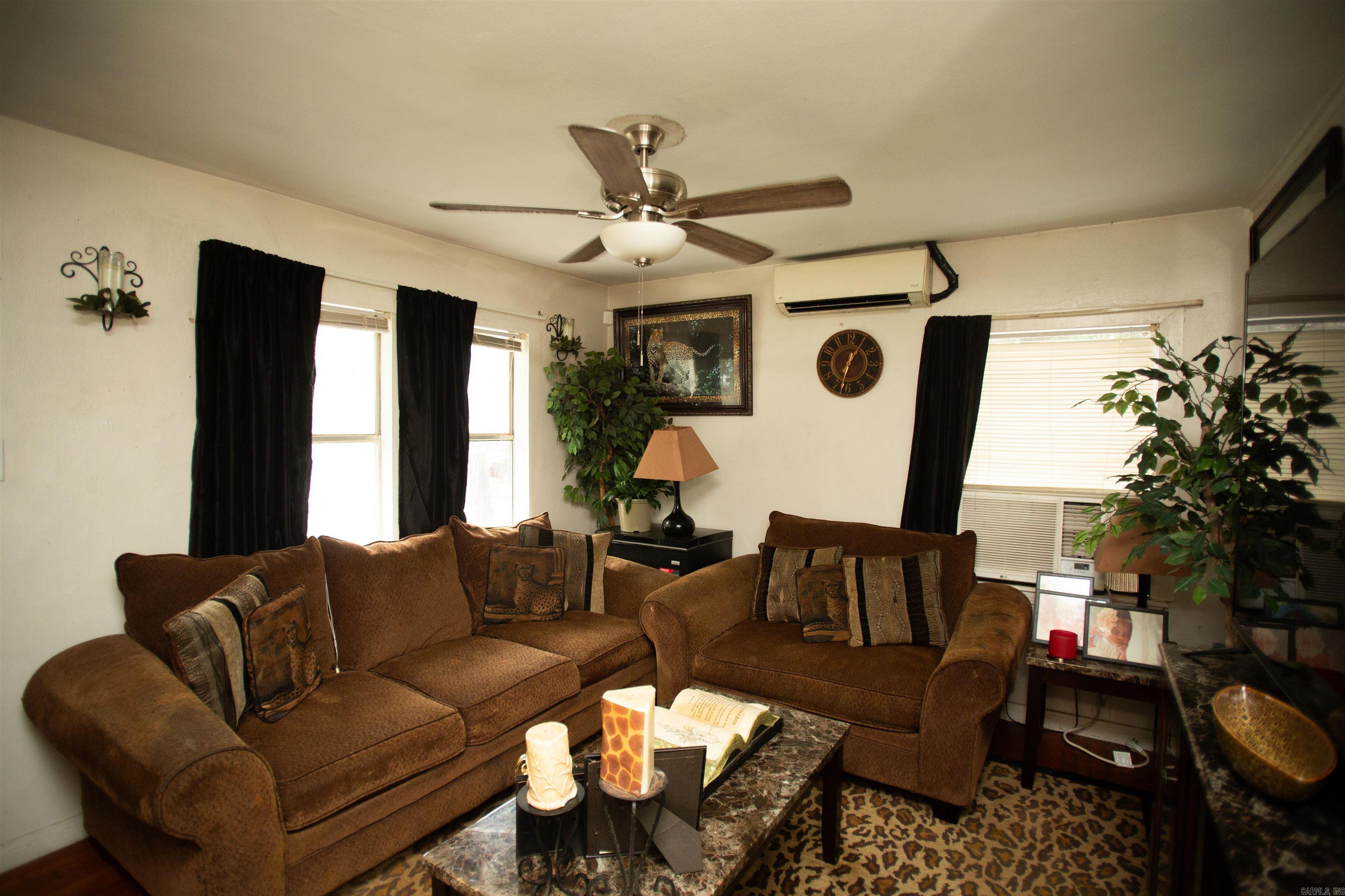 11 Neal  North Little Rock, AR