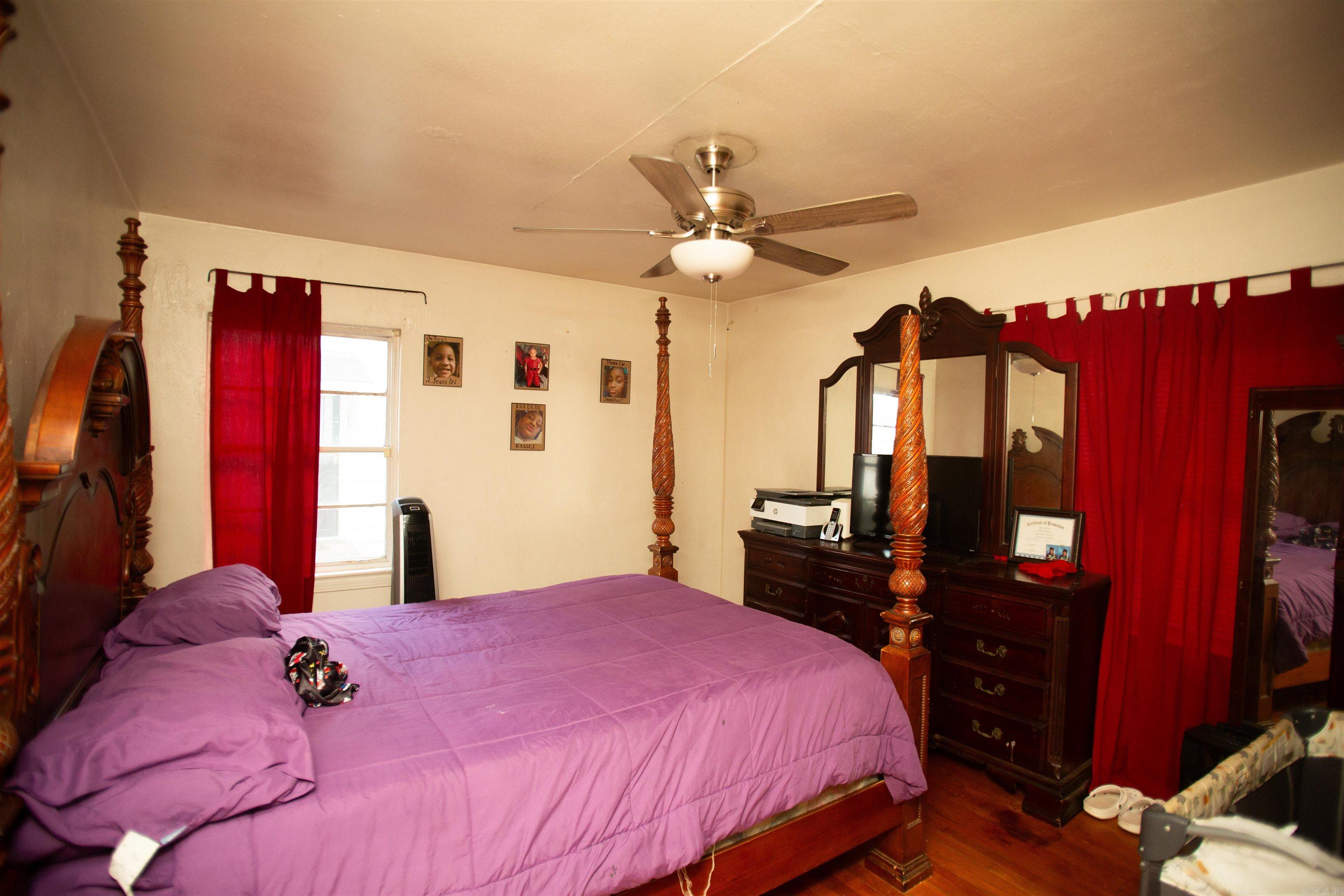 11 Neal  North Little Rock, AR