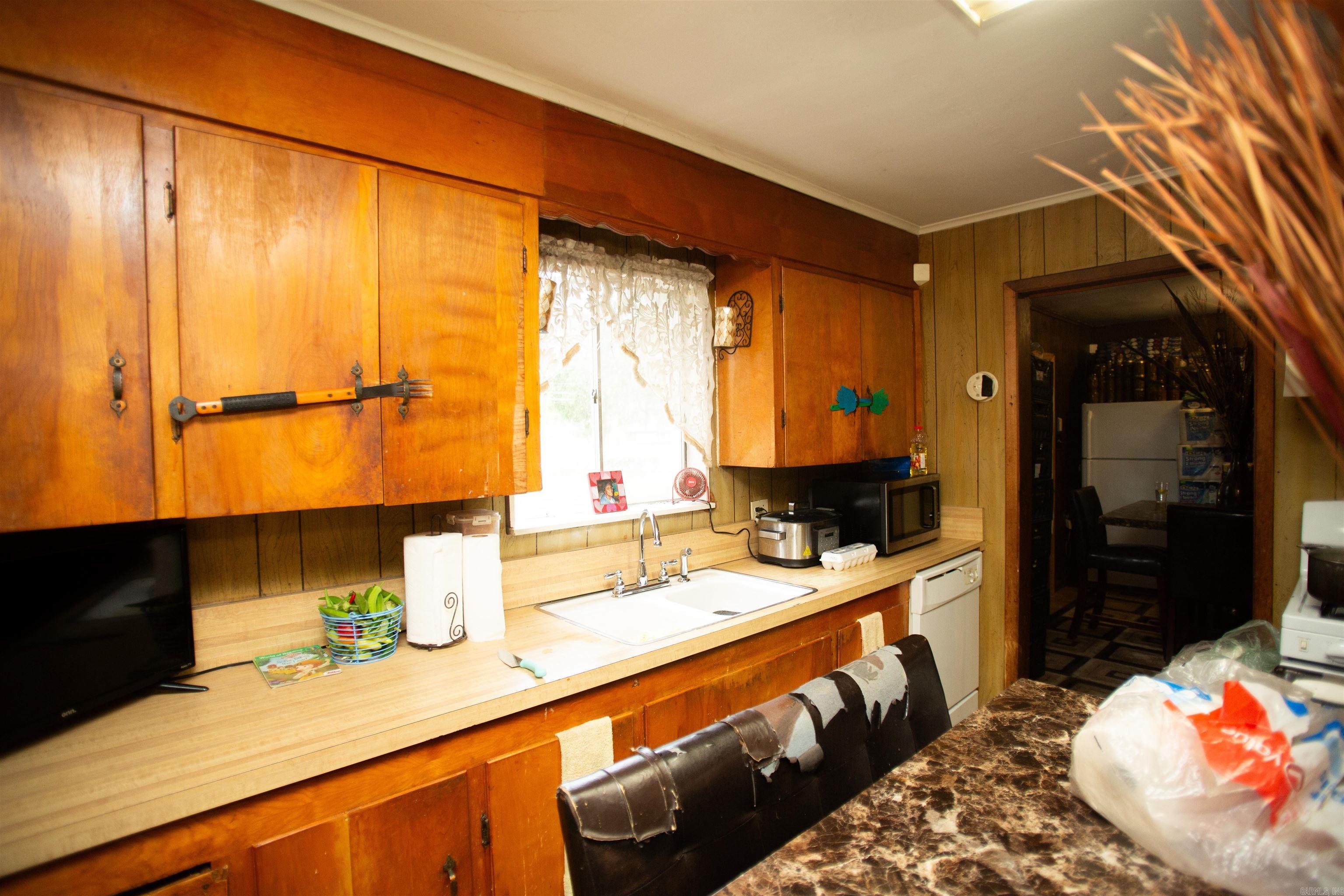 11 Neal  North Little Rock, AR