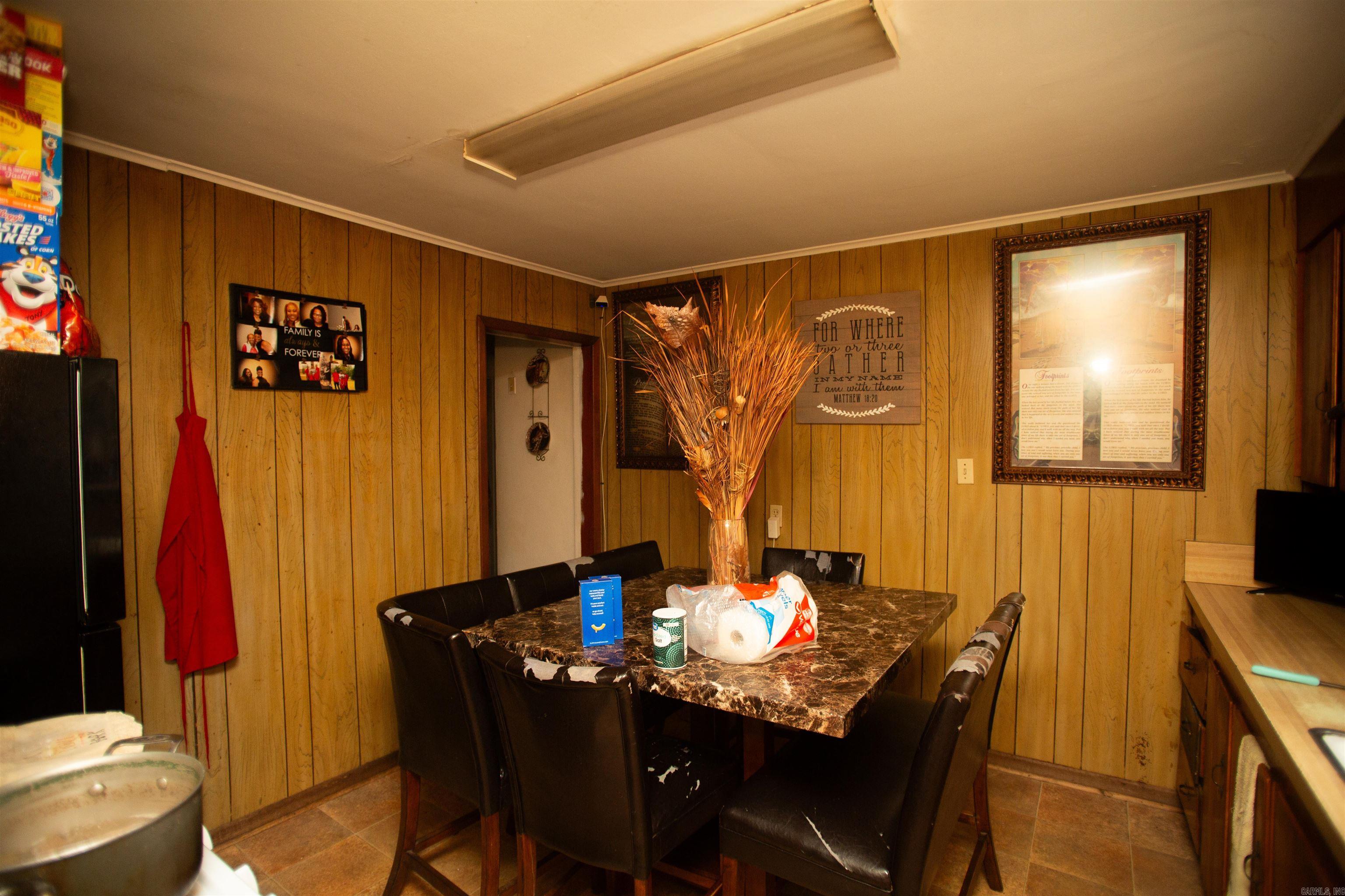 11 Neal  North Little Rock, AR