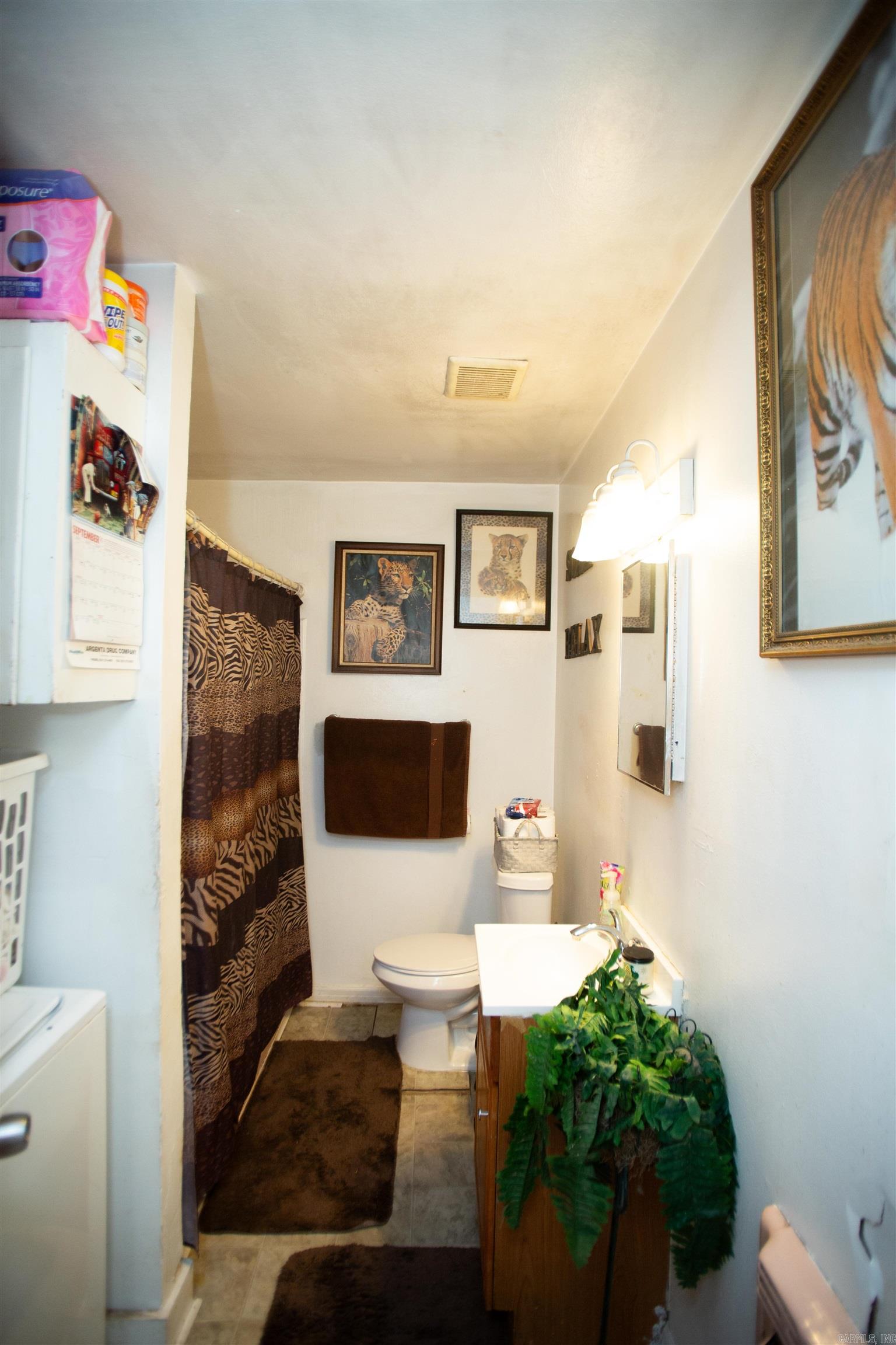 11 Neal  North Little Rock, AR