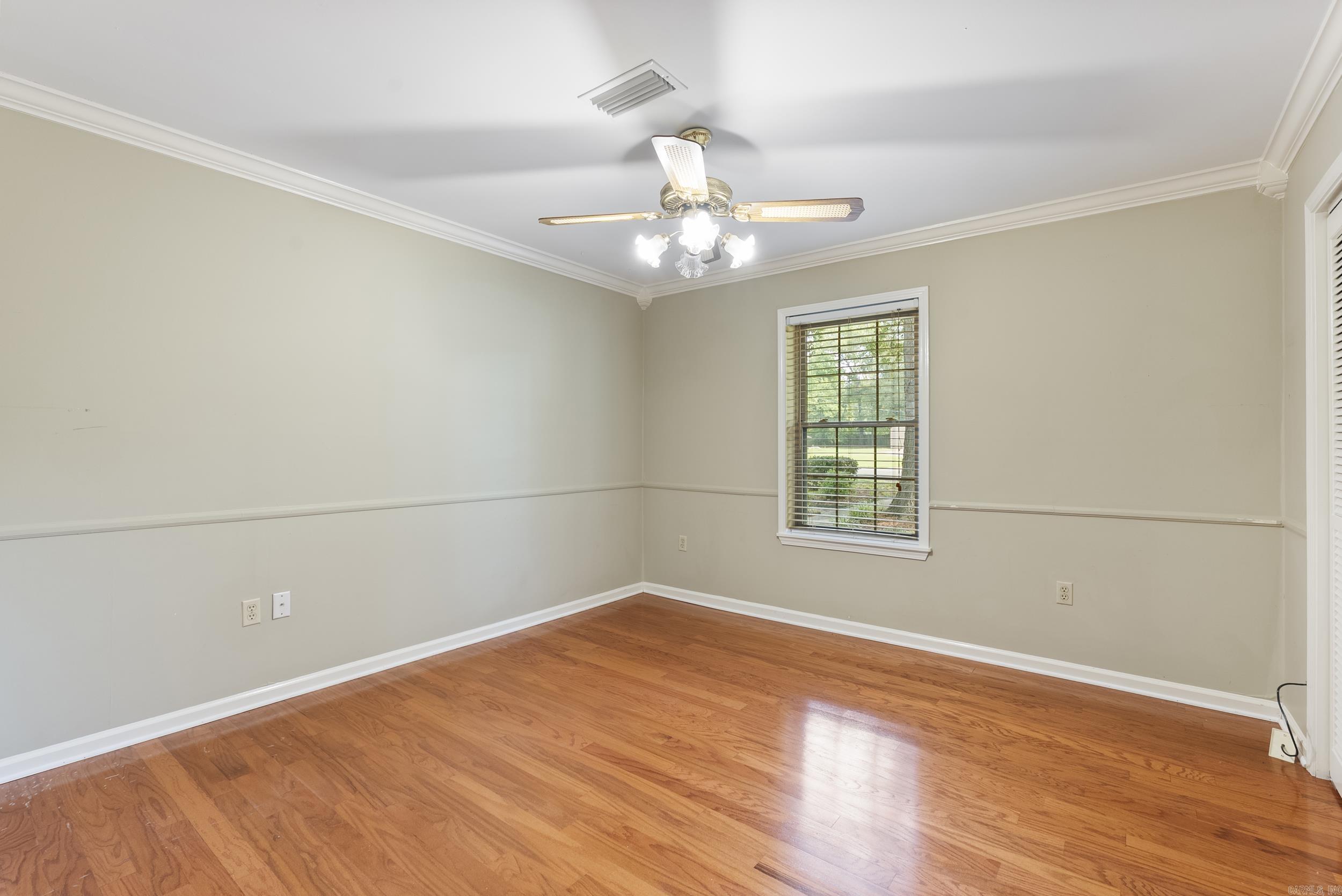 30 Hazelwood  Conway, AR