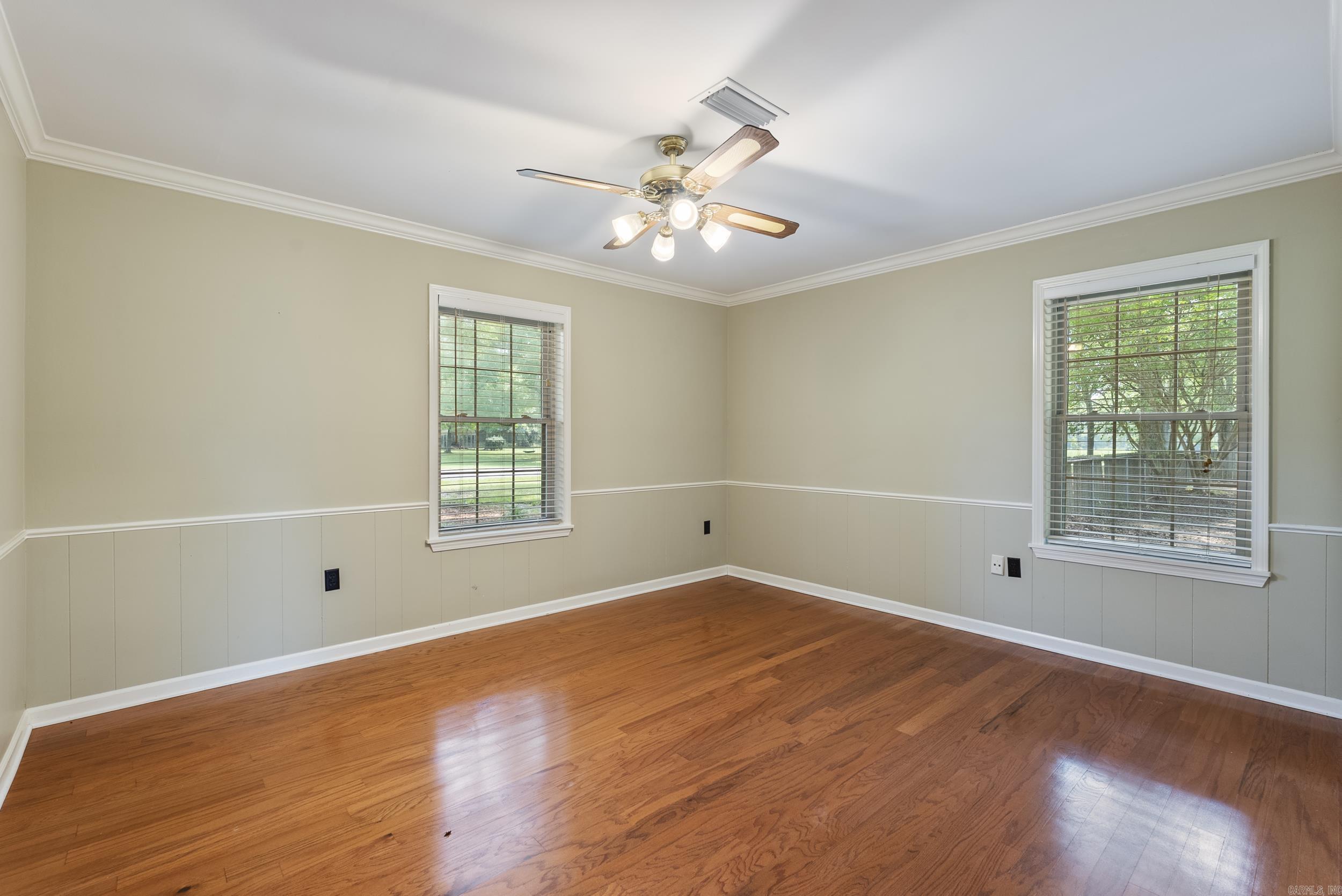 30 Hazelwood  Conway, AR