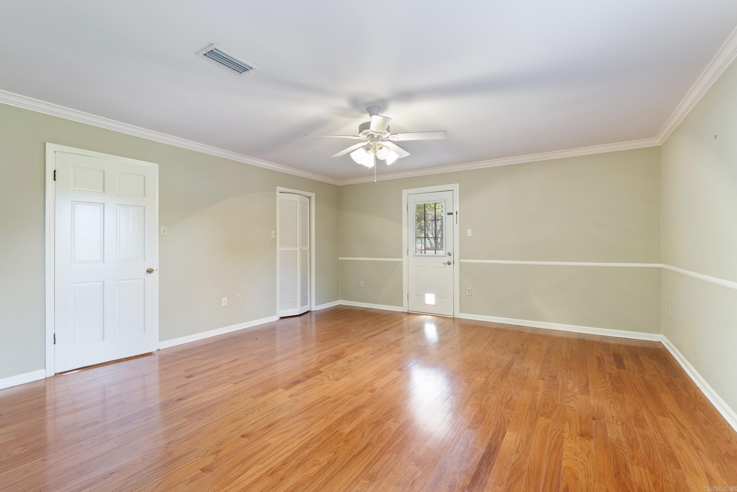 30 Hazelwood  Conway, AR