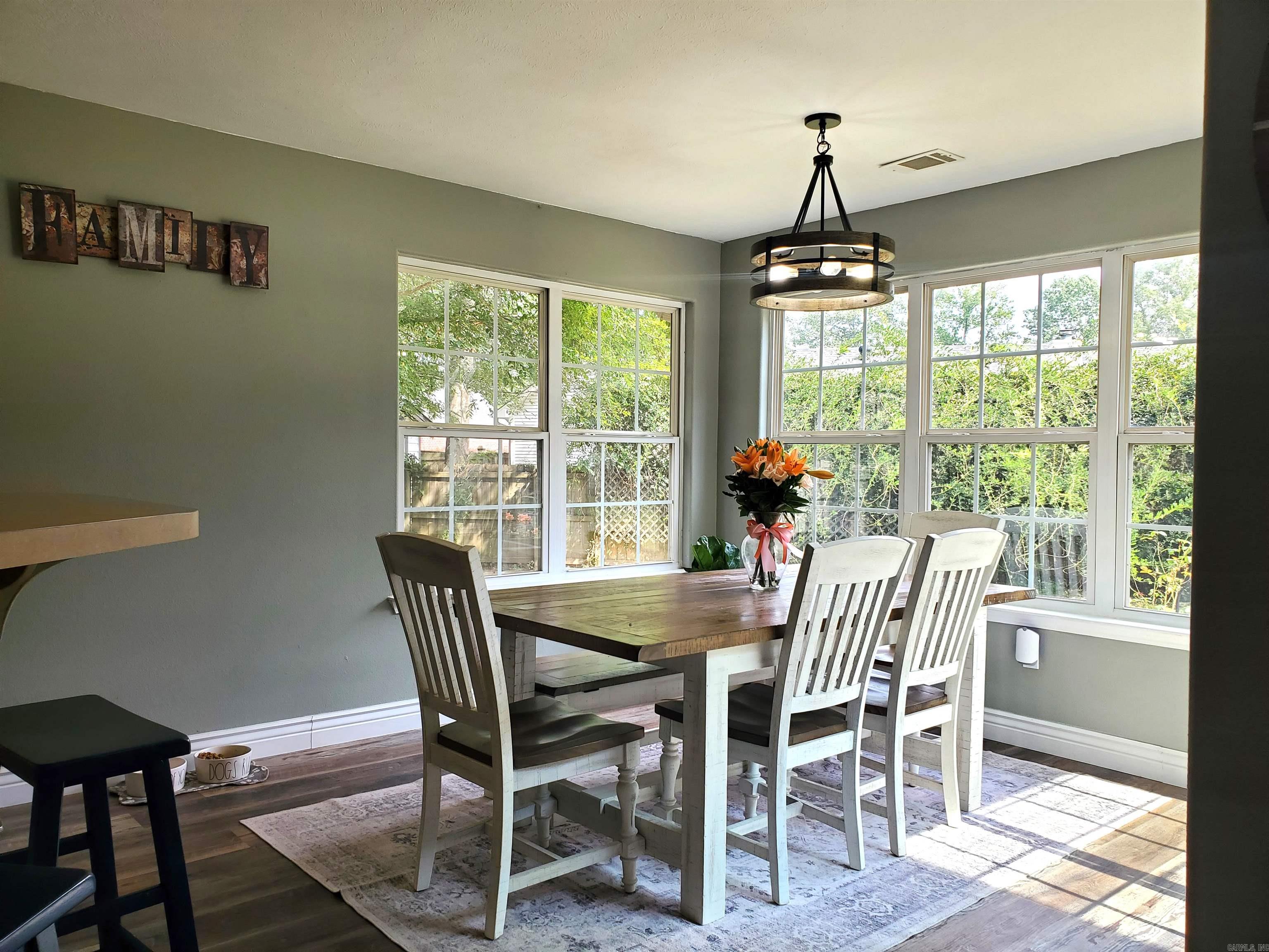 15 Judith  Cabot, AR