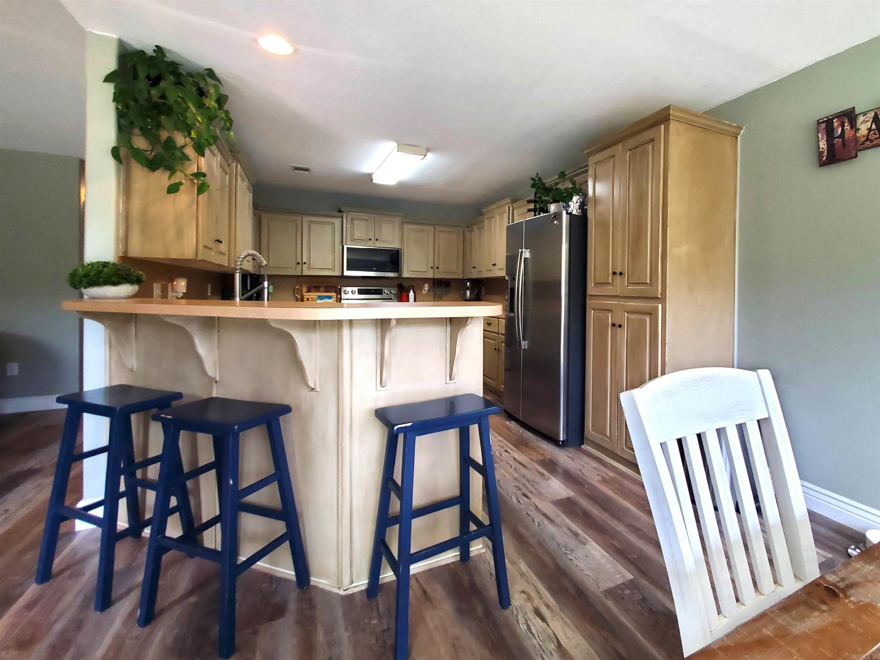 15 Judith  Cabot, AR