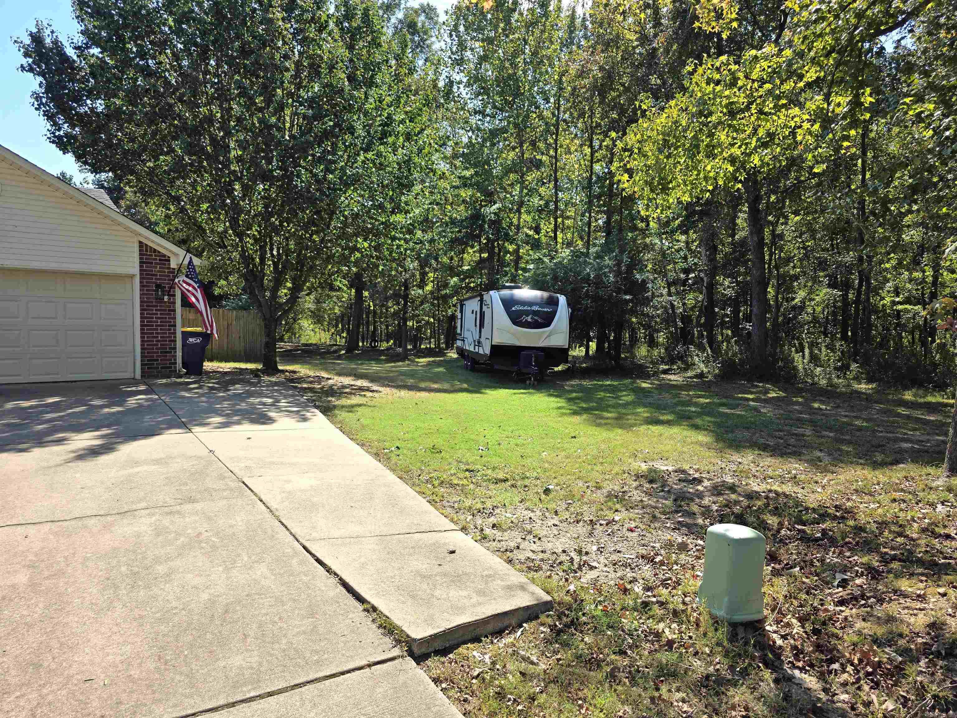 15 Judith  Cabot, AR