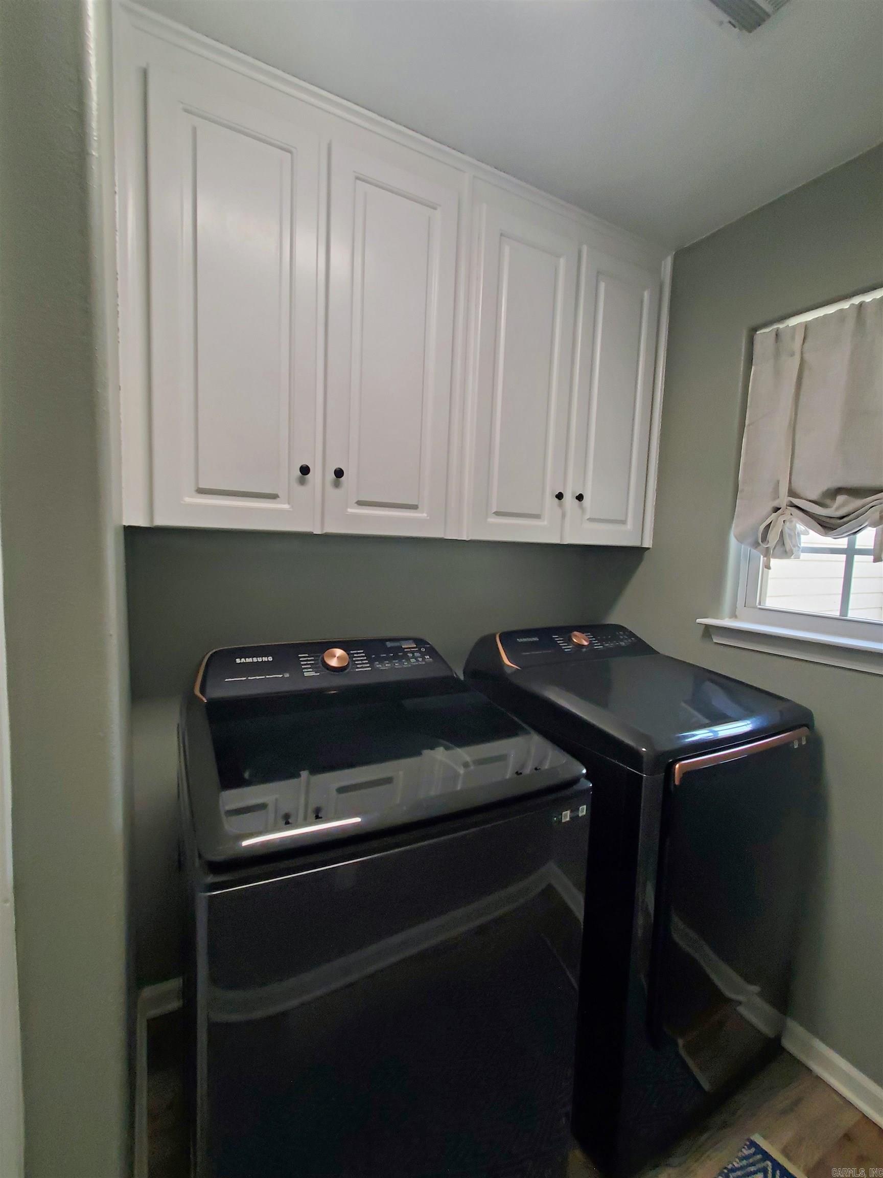 15 Judith  Cabot, AR