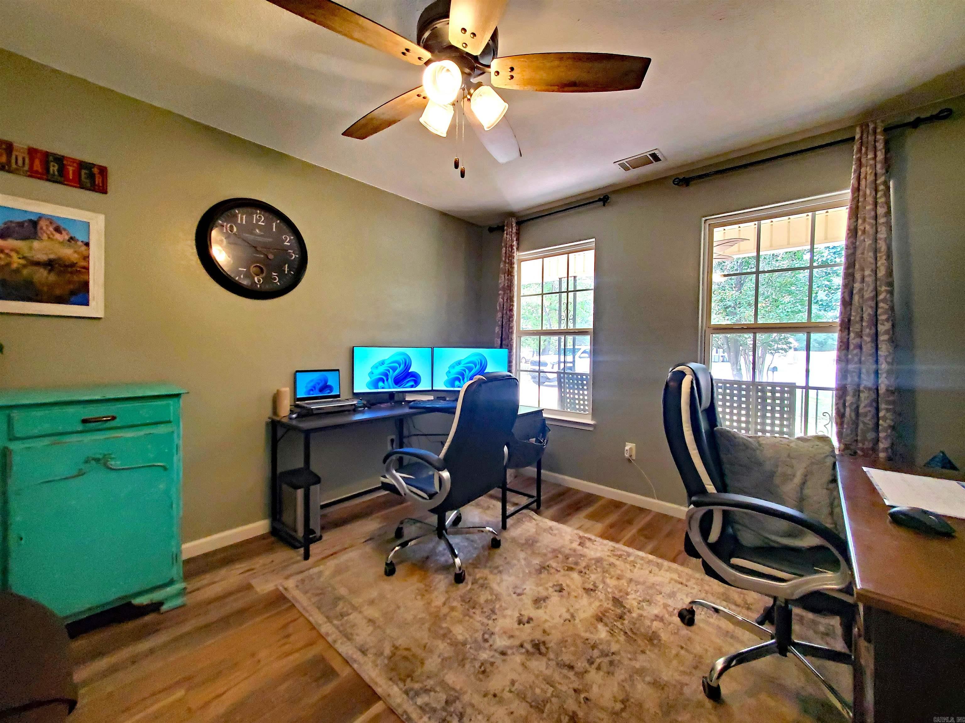 15 Judith  Cabot, AR