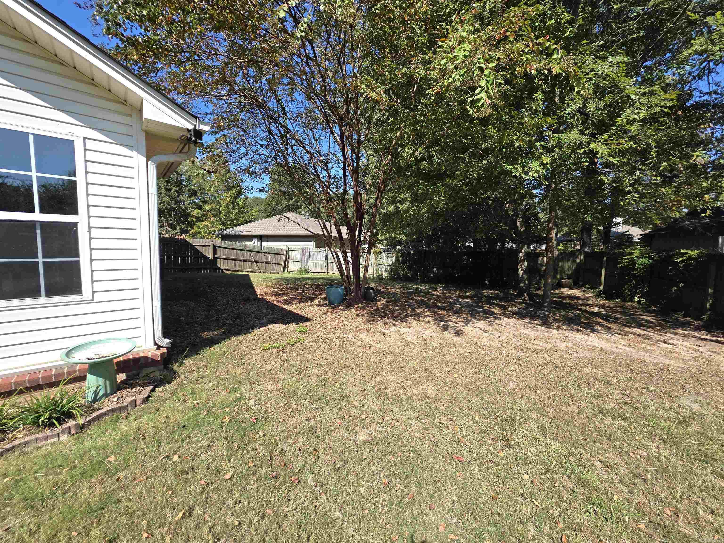 15 Judith  Cabot, AR