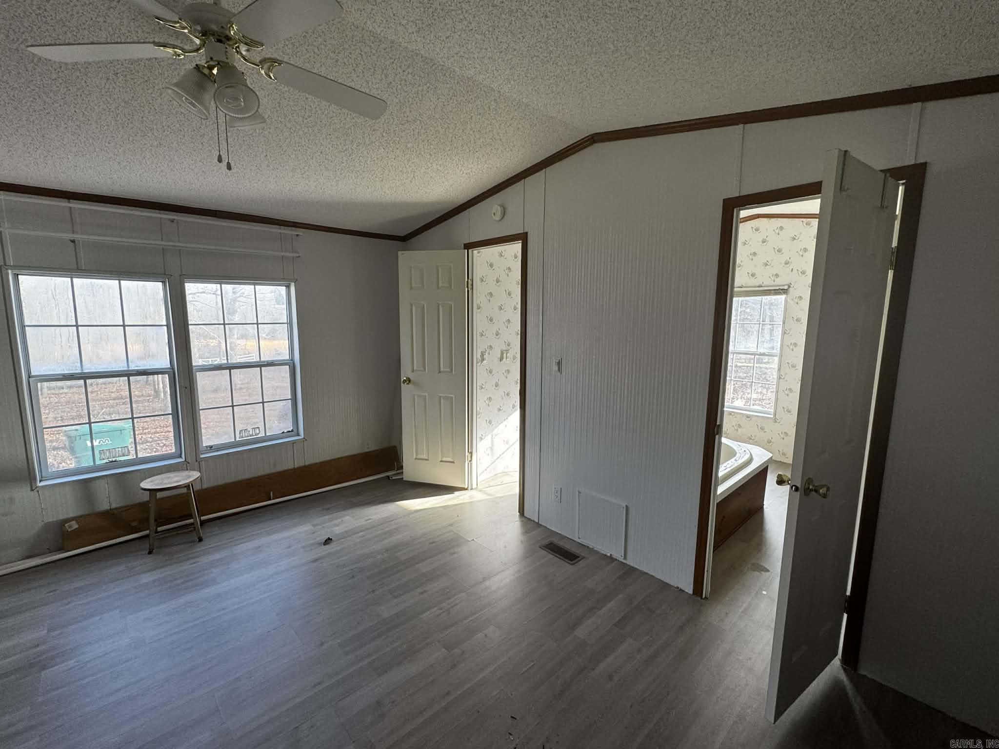 2111 Backbone  Cabot, AR