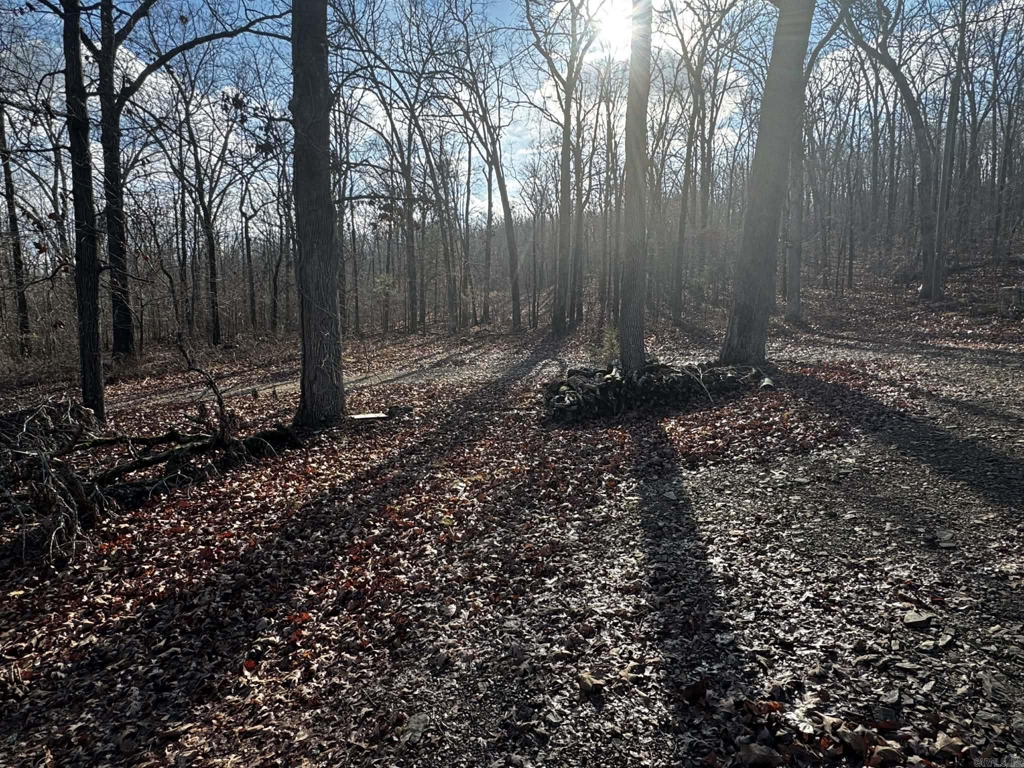 2111 Backbone  Cabot, AR