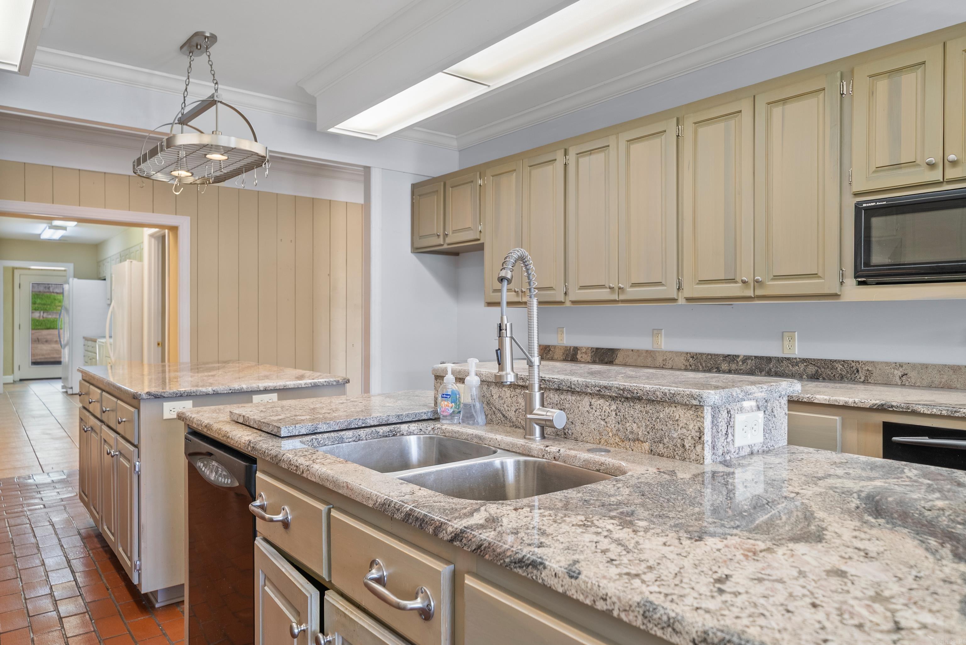 1241 Lakeshore  Hot Springs, AR