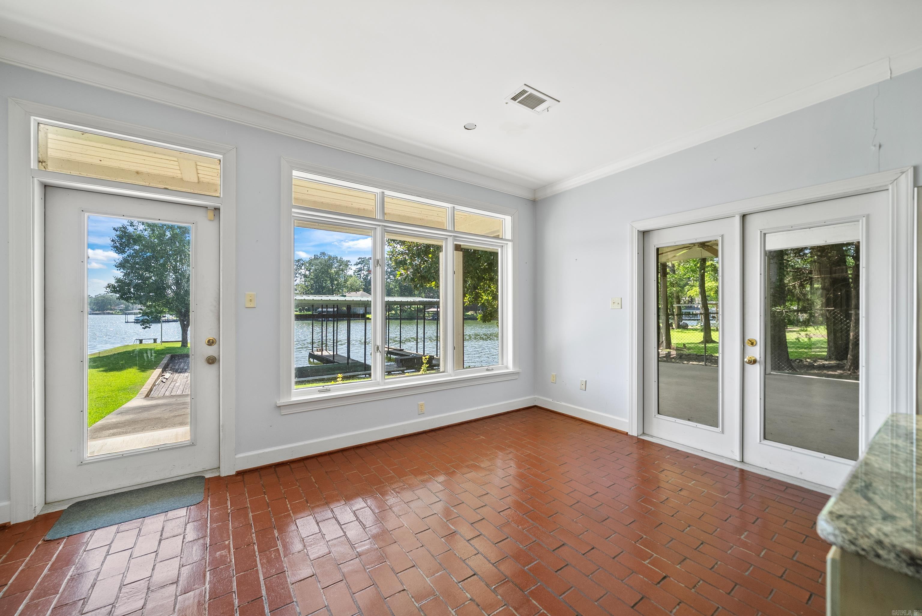 1241 Lakeshore  Hot Springs, AR