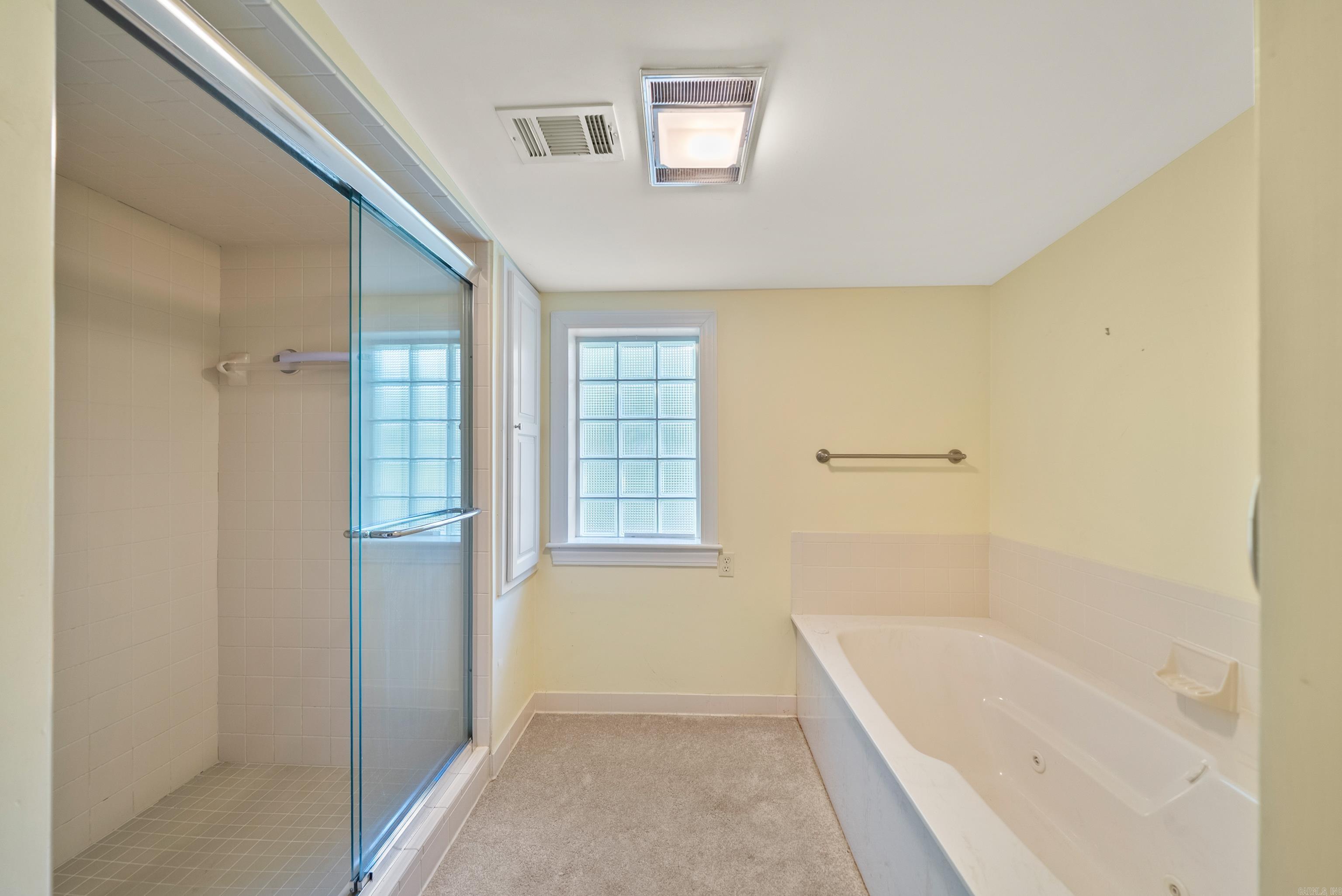 1241 Lakeshore  Hot Springs, AR