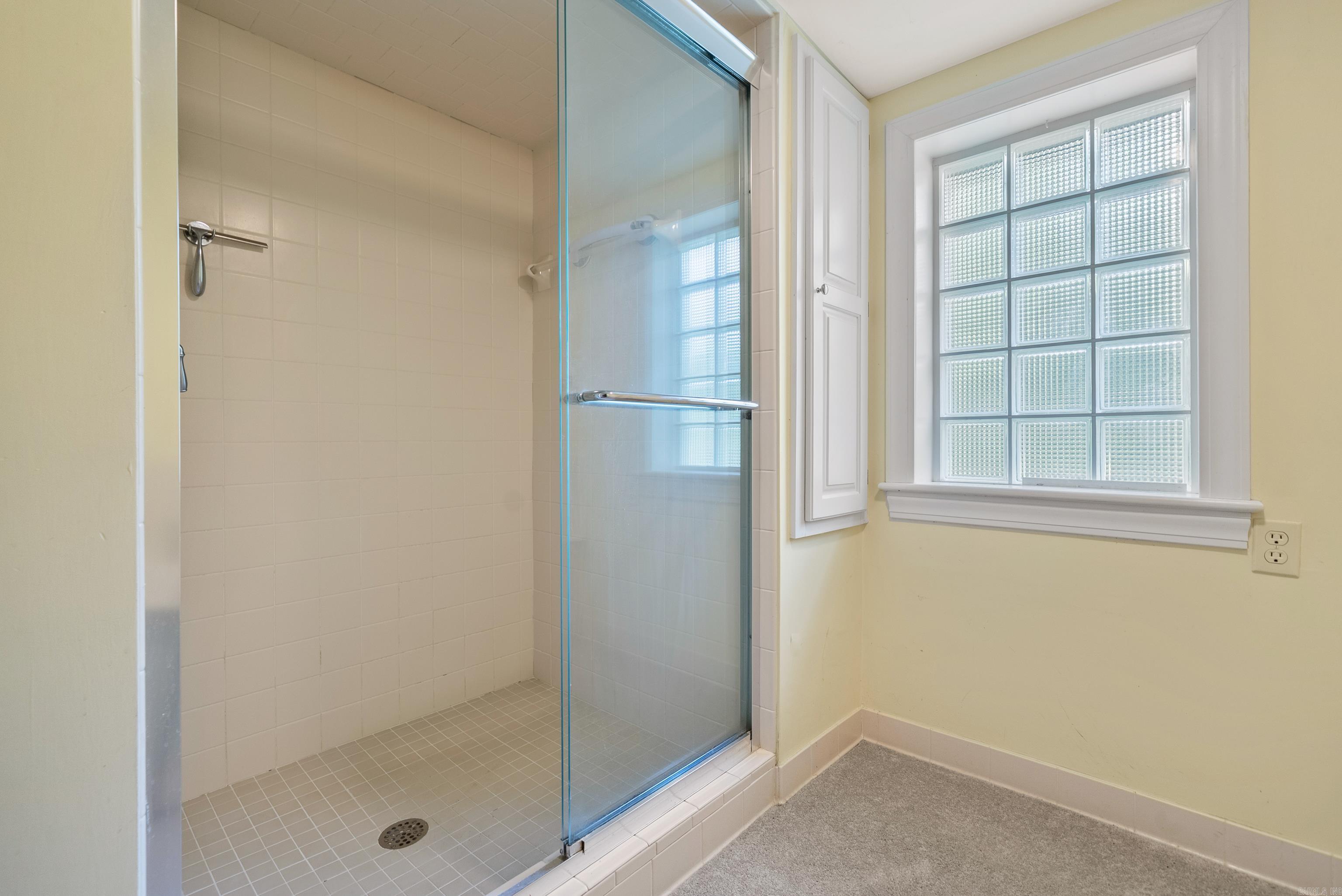 1241 Lakeshore  Hot Springs, AR