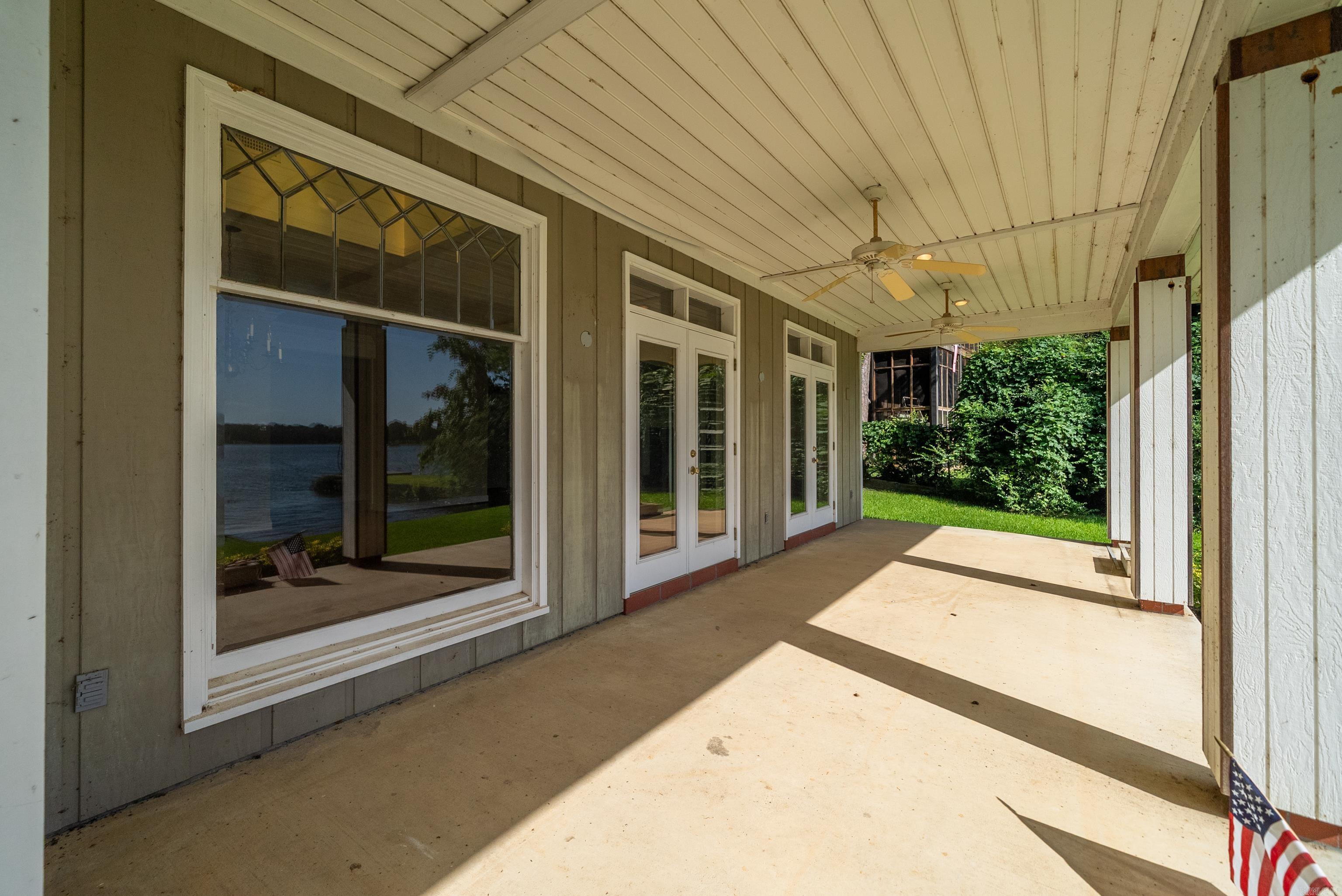 1241 Lakeshore  Hot Springs, AR